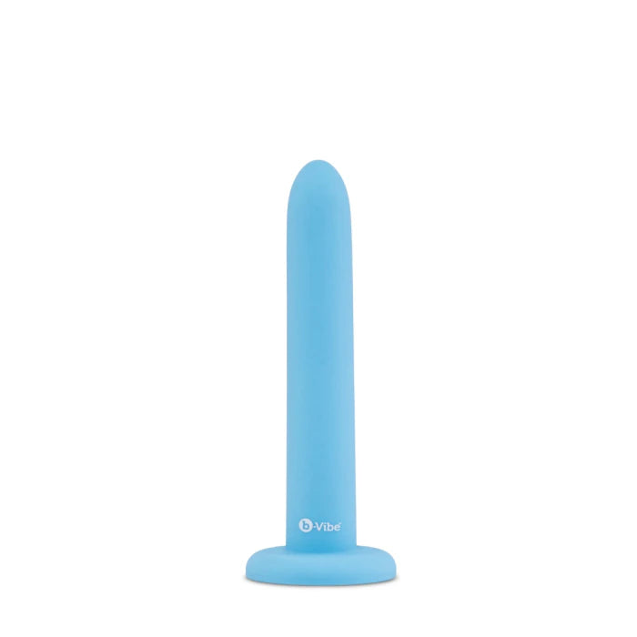 Silicone Vaginal Dilator Training Set
