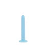 Silicone Vaginal Dilator Training Set