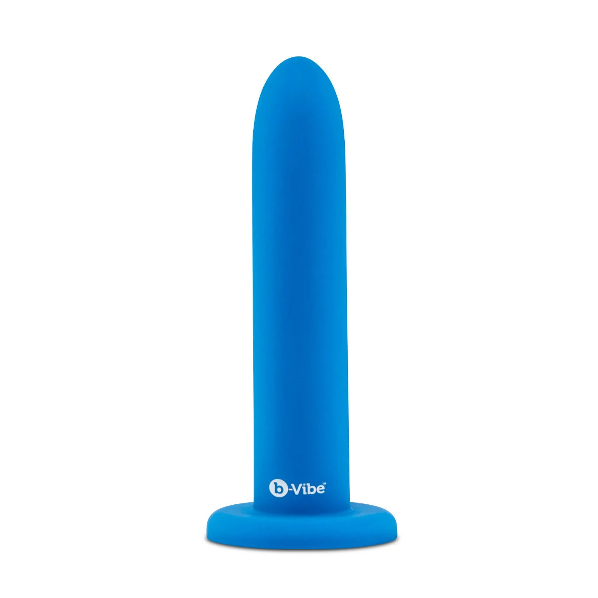 Silicone Vaginal Dilator Training Set