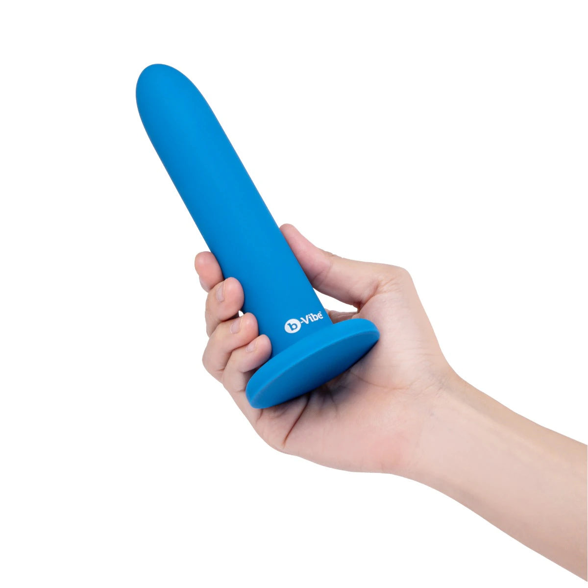 Silicone Vaginal Dilator Training Set