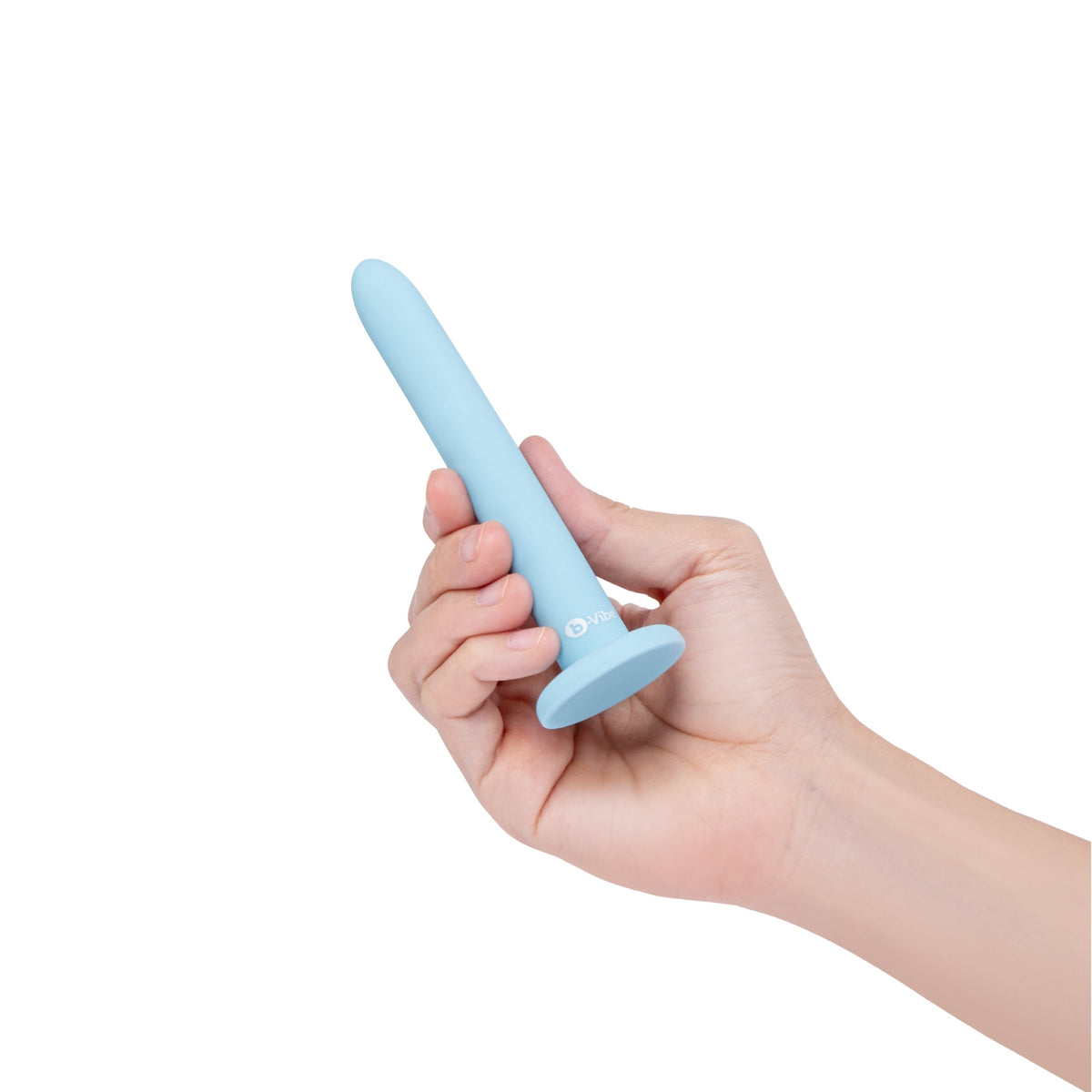 Silicone Vaginal Dilator Training Set