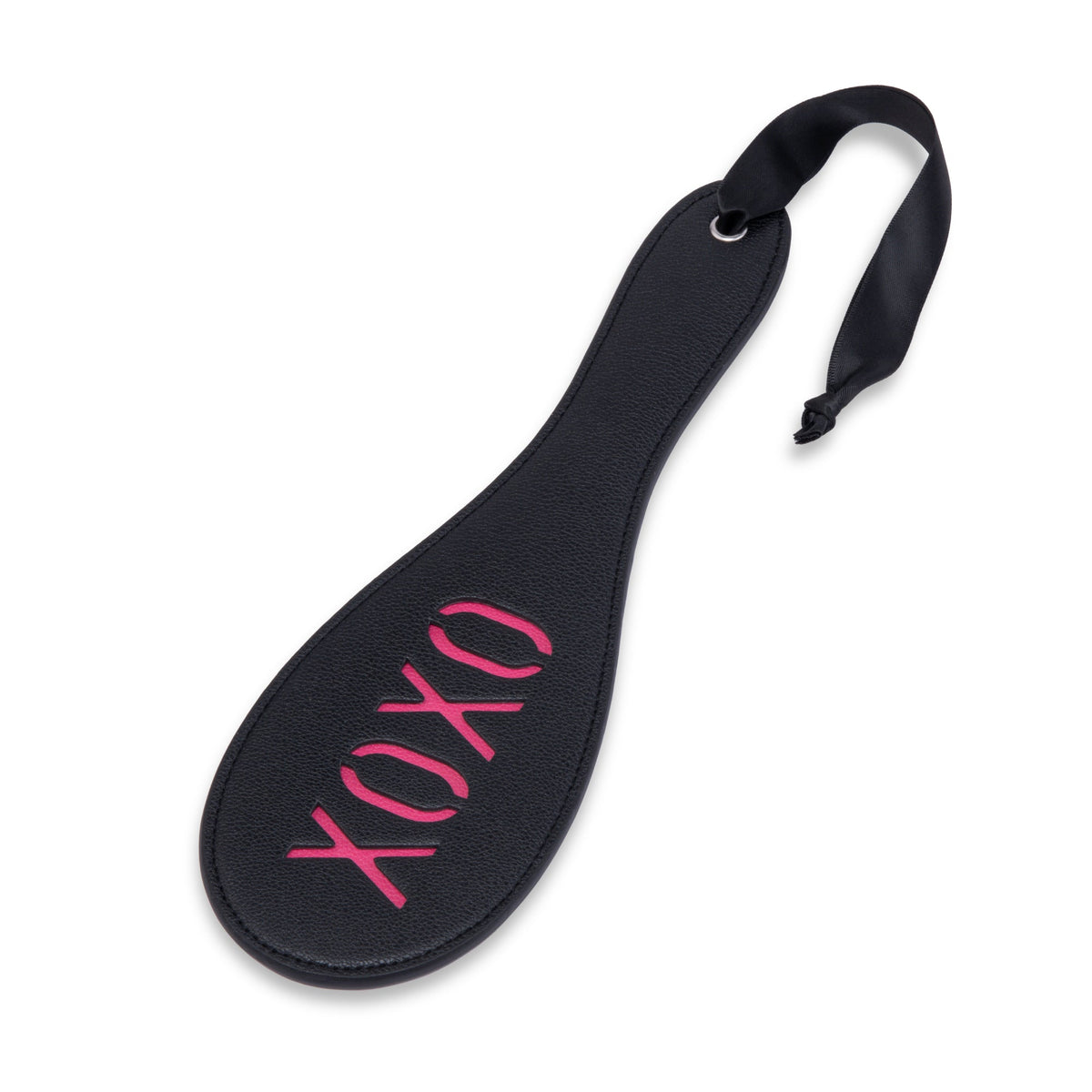 XOXO Spanking Paddle
