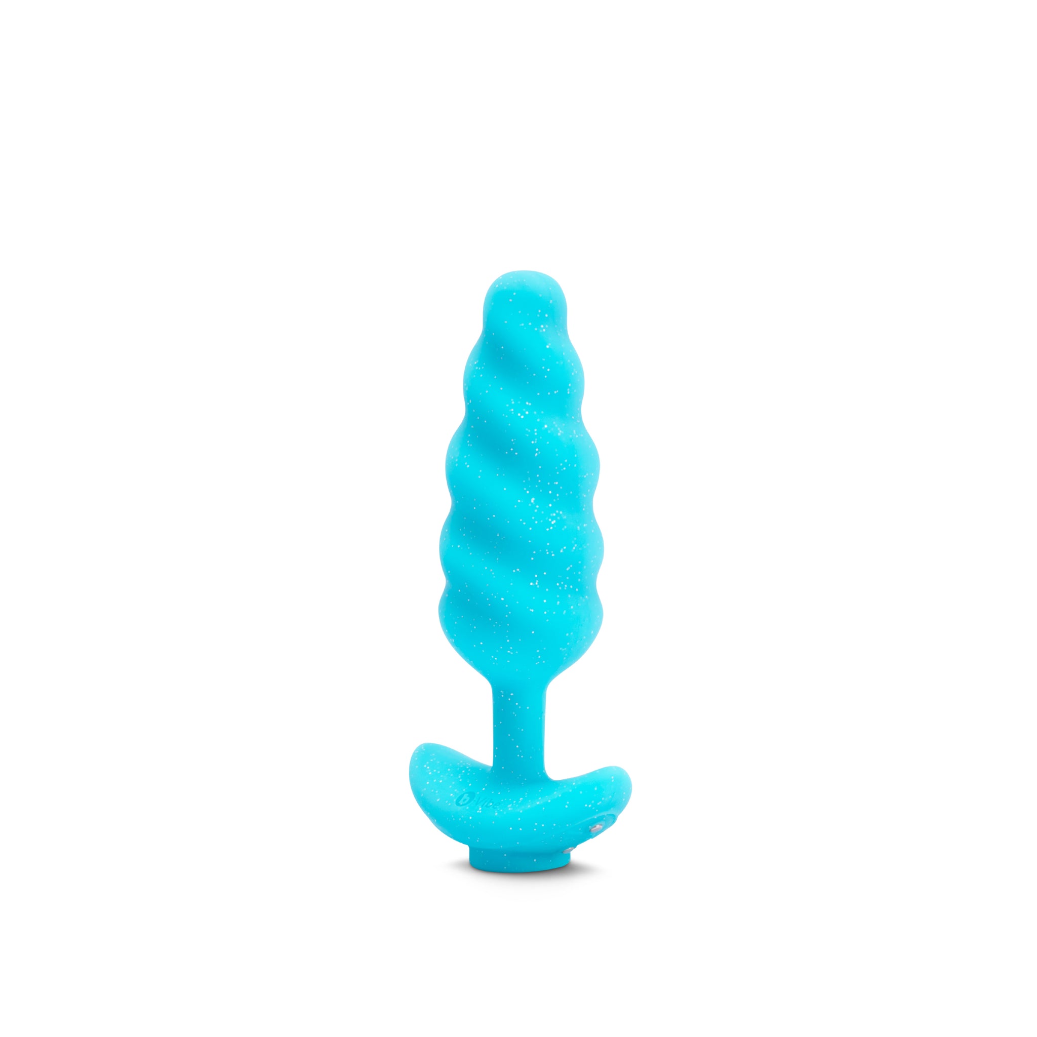 b-Vibe Unicorn Tail Plug - Vibrating with Tail | Ride The Cowgirl b-Vibe Unicorn Tail Plug - Vibrating with Tail | Ride The Cowgirl
