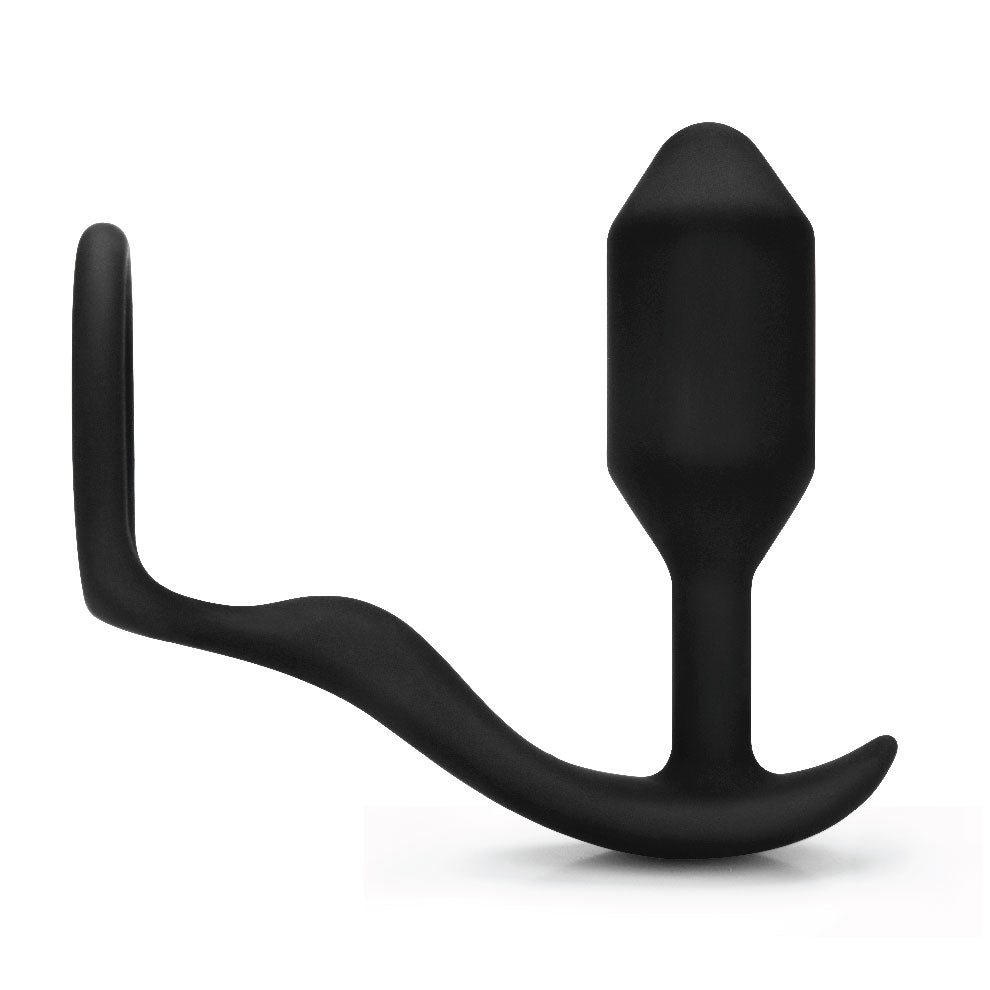 b-Vibe Snug and Tug