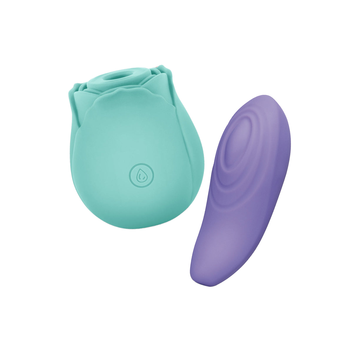 The Cowgirl Premium Sex Machine Bundle