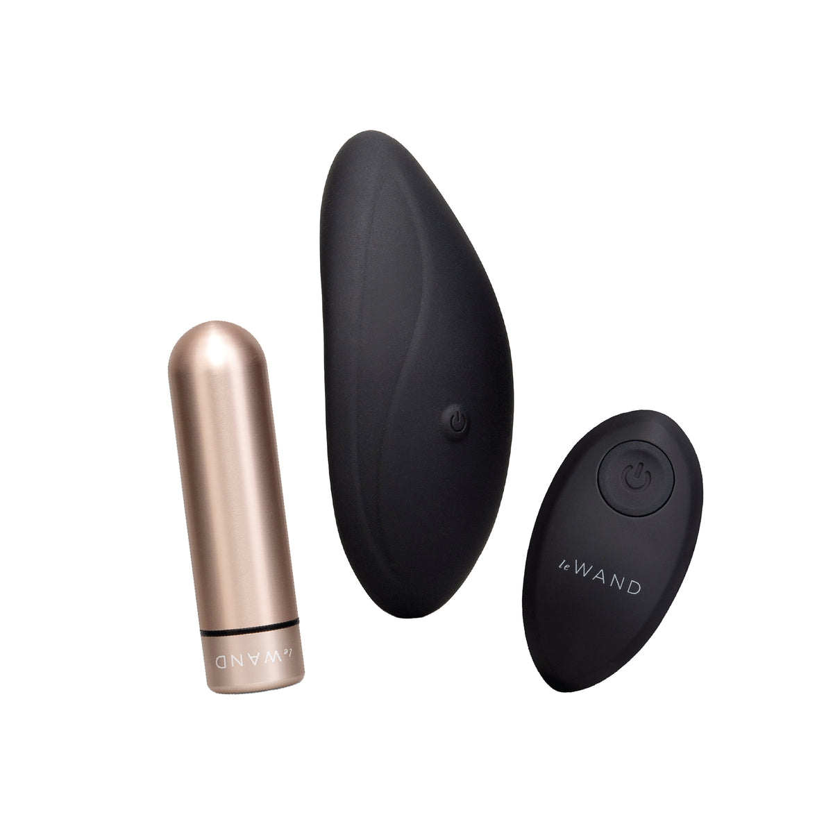 The Cowgirl Premium Sex Machine Holiday Bundle