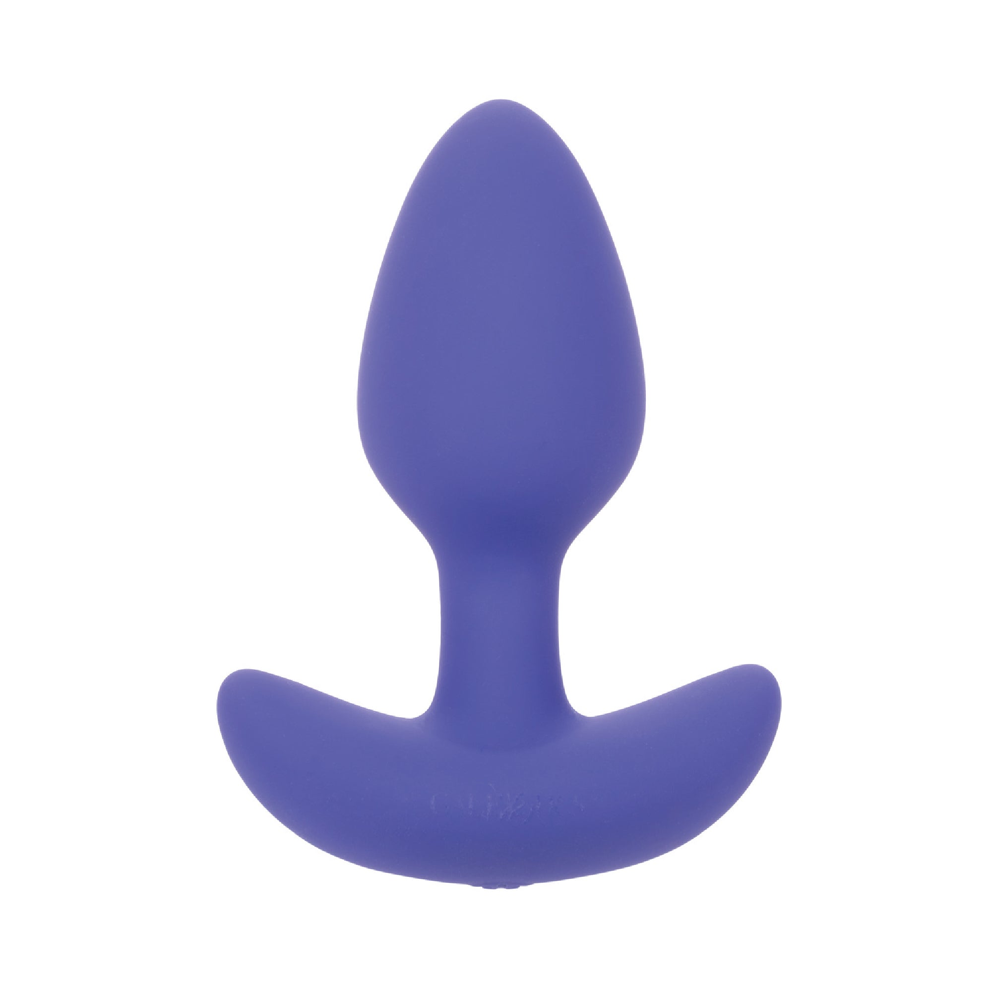 Connect App Control Vibrating Butt Plug | The Cowgirl Connect App Control Vibrating Butt Plug | The Cowgirl
