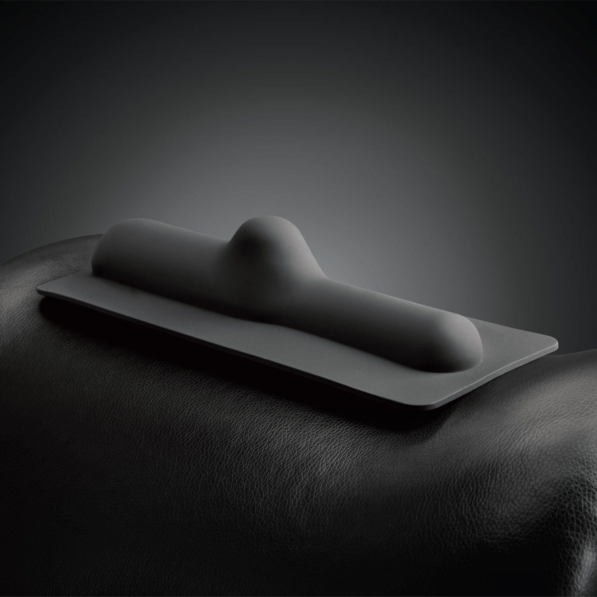 3-Piece Holiday Attachment Bundle