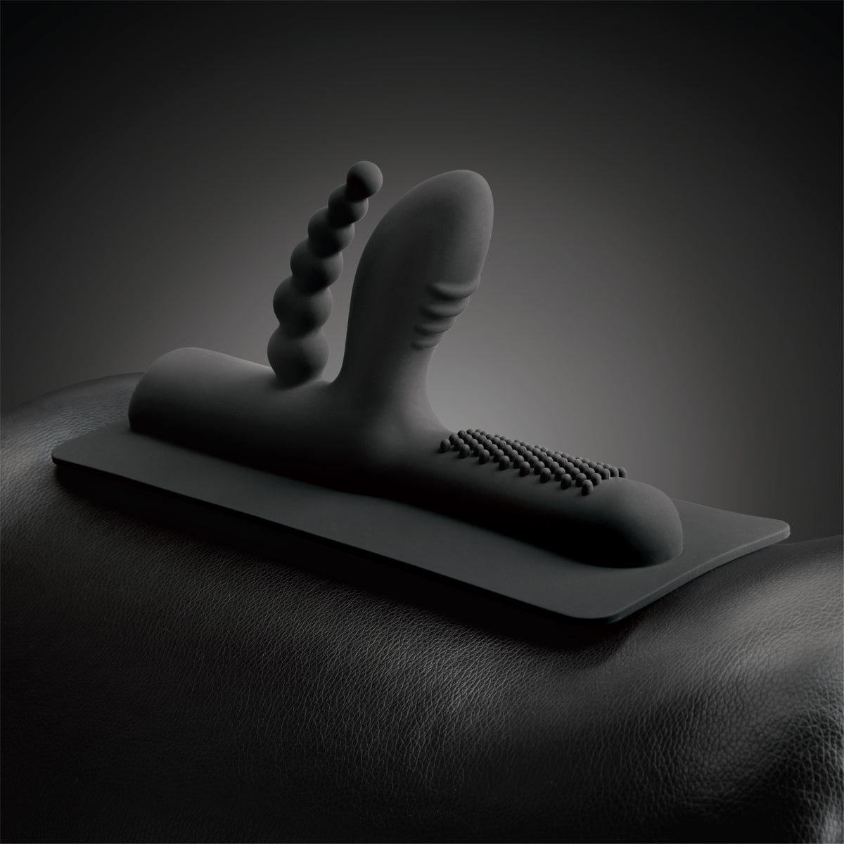 3-Piece Holiday Attachment Bundle