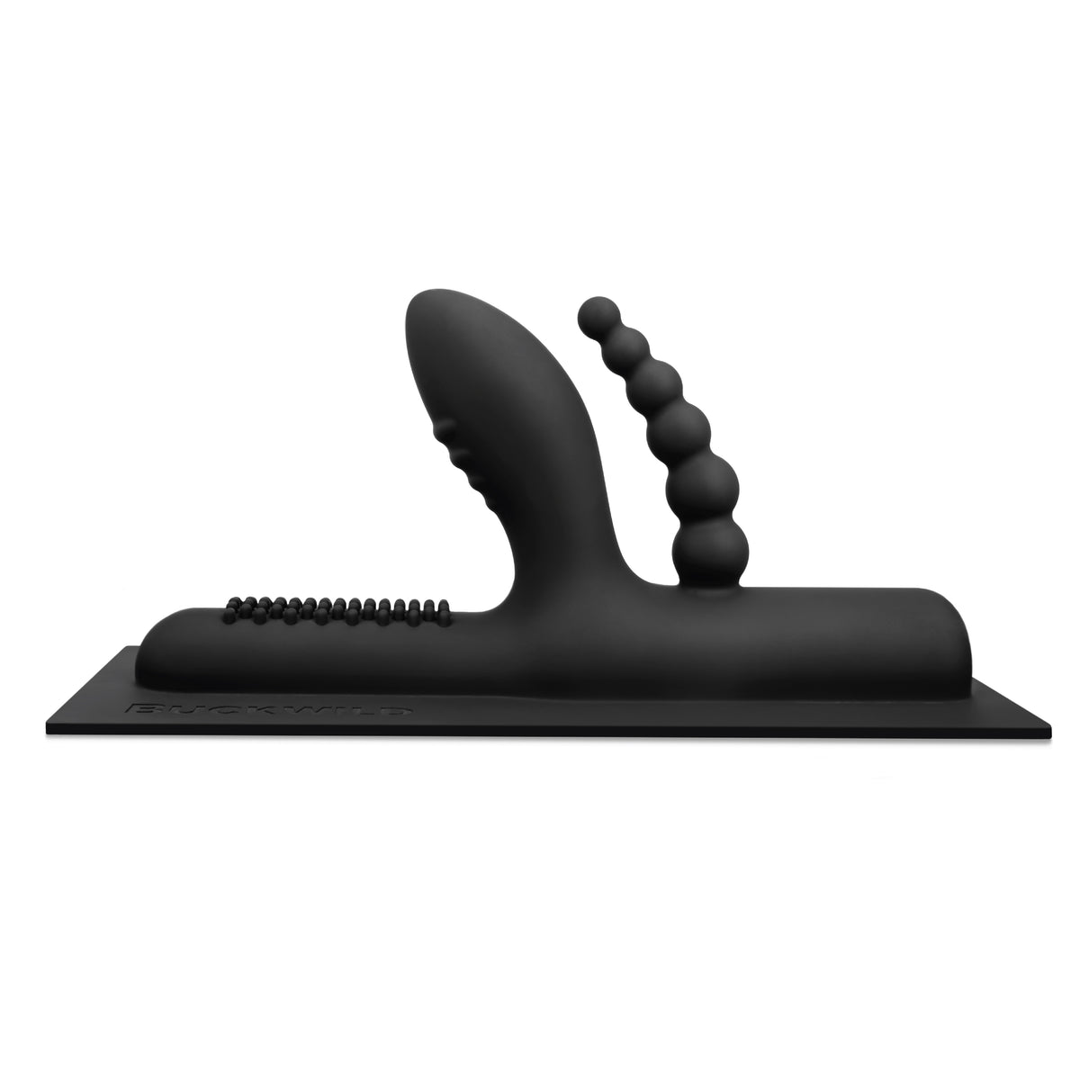 3-Piece Holiday Attachment Bundle