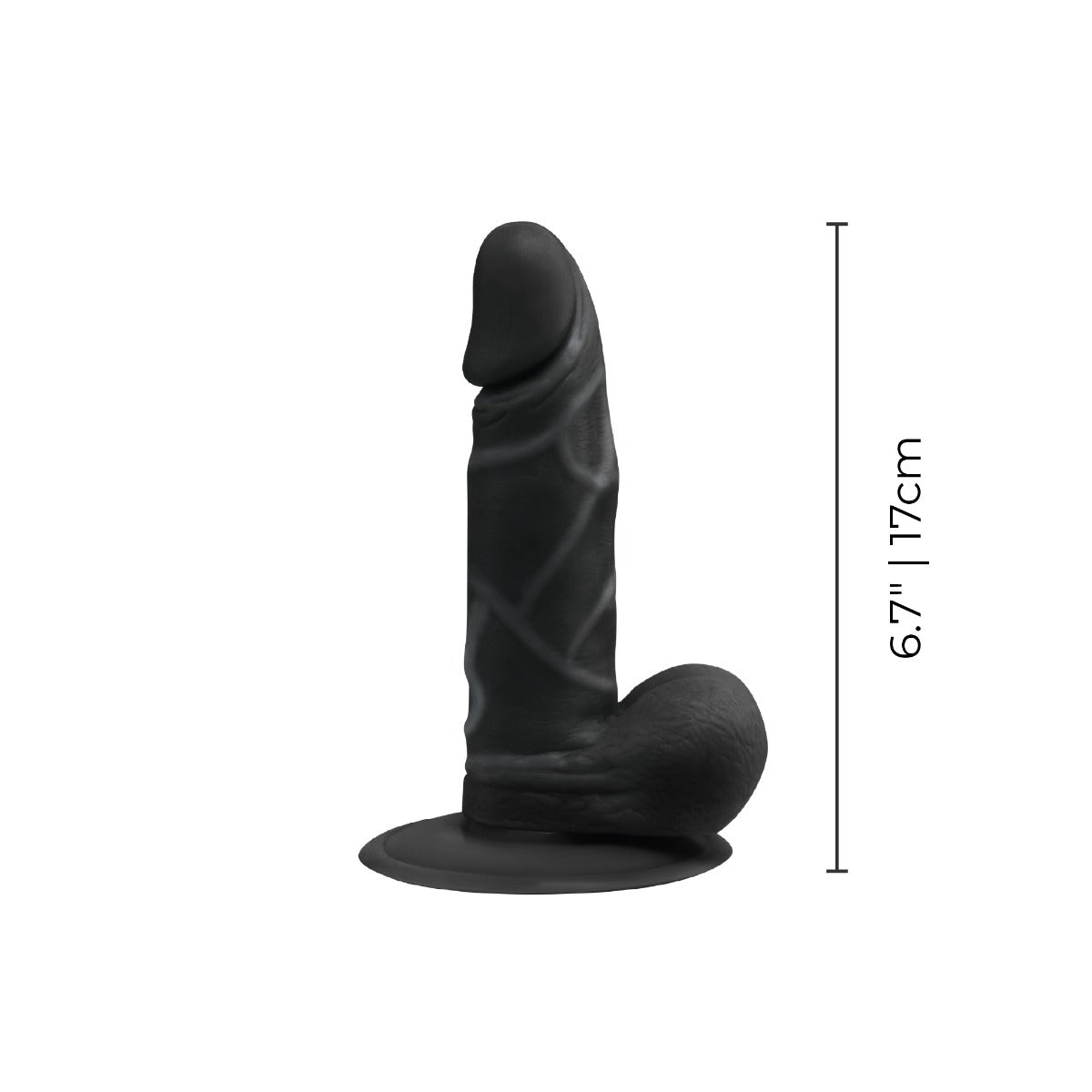 Inflatable BDSM Chair