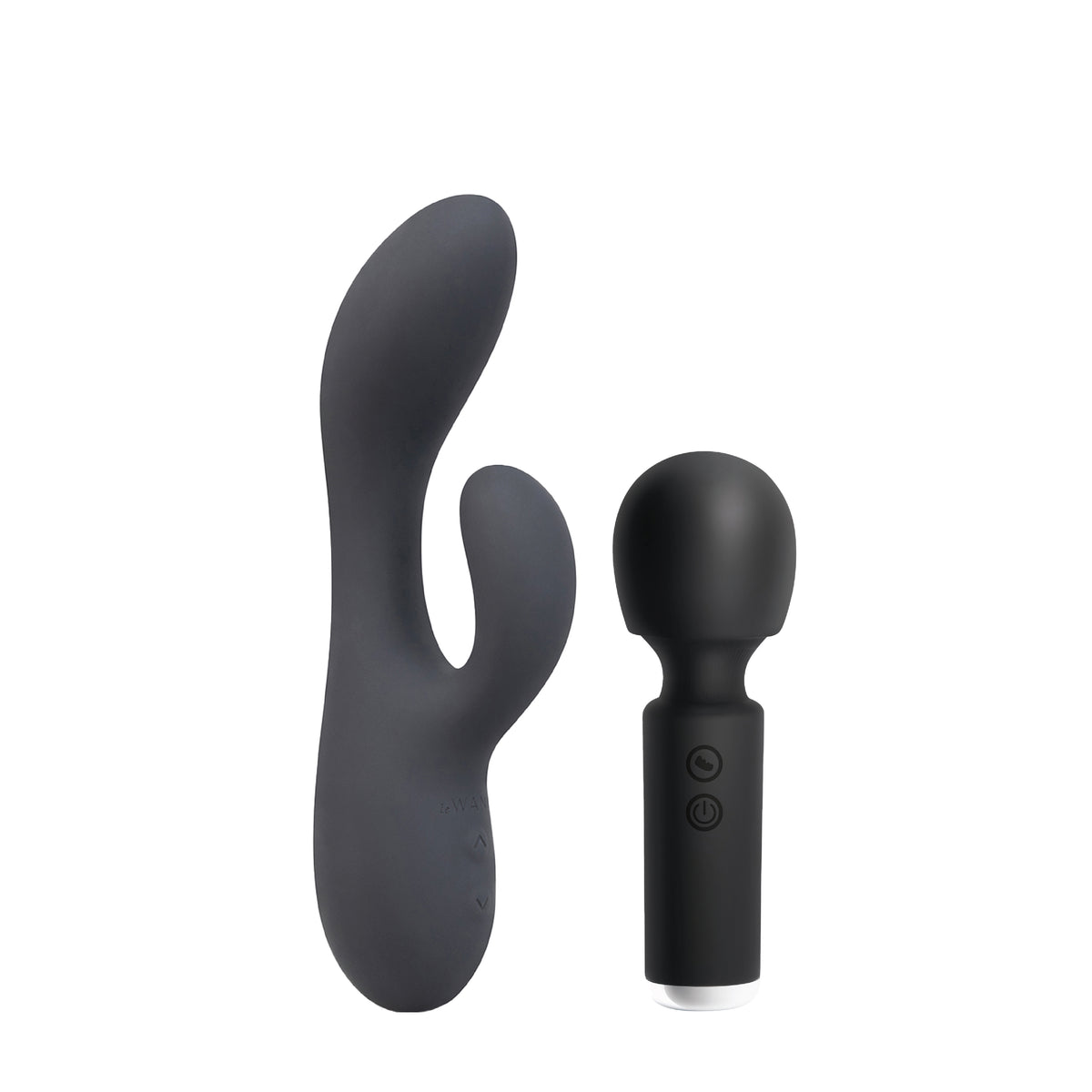 $700 11-Piece Holiday Sex Toy Bundle