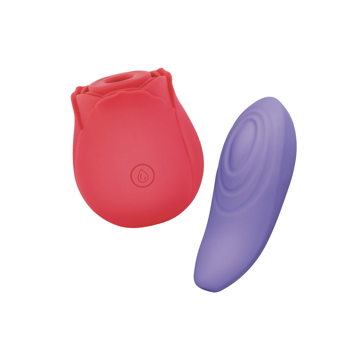 $700 11-Piece Holiday Sex Toy Bundle