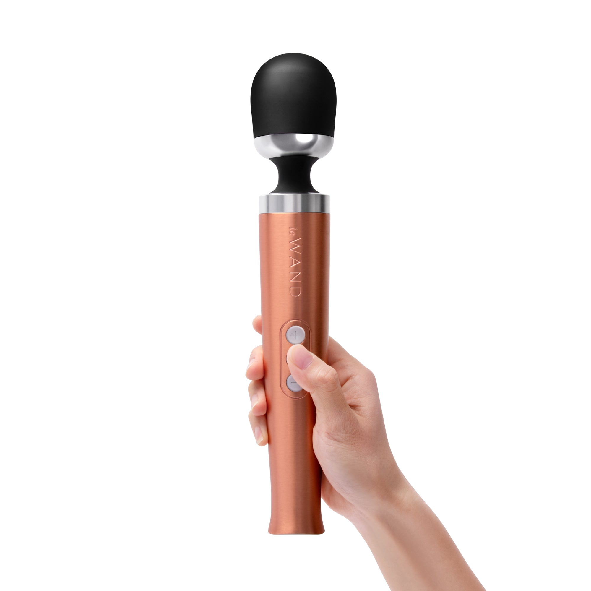 Die Cast Vibrating Massager | Sex Machine Accessories Die Cast Vibrating Massager | Sex Machine Accessories