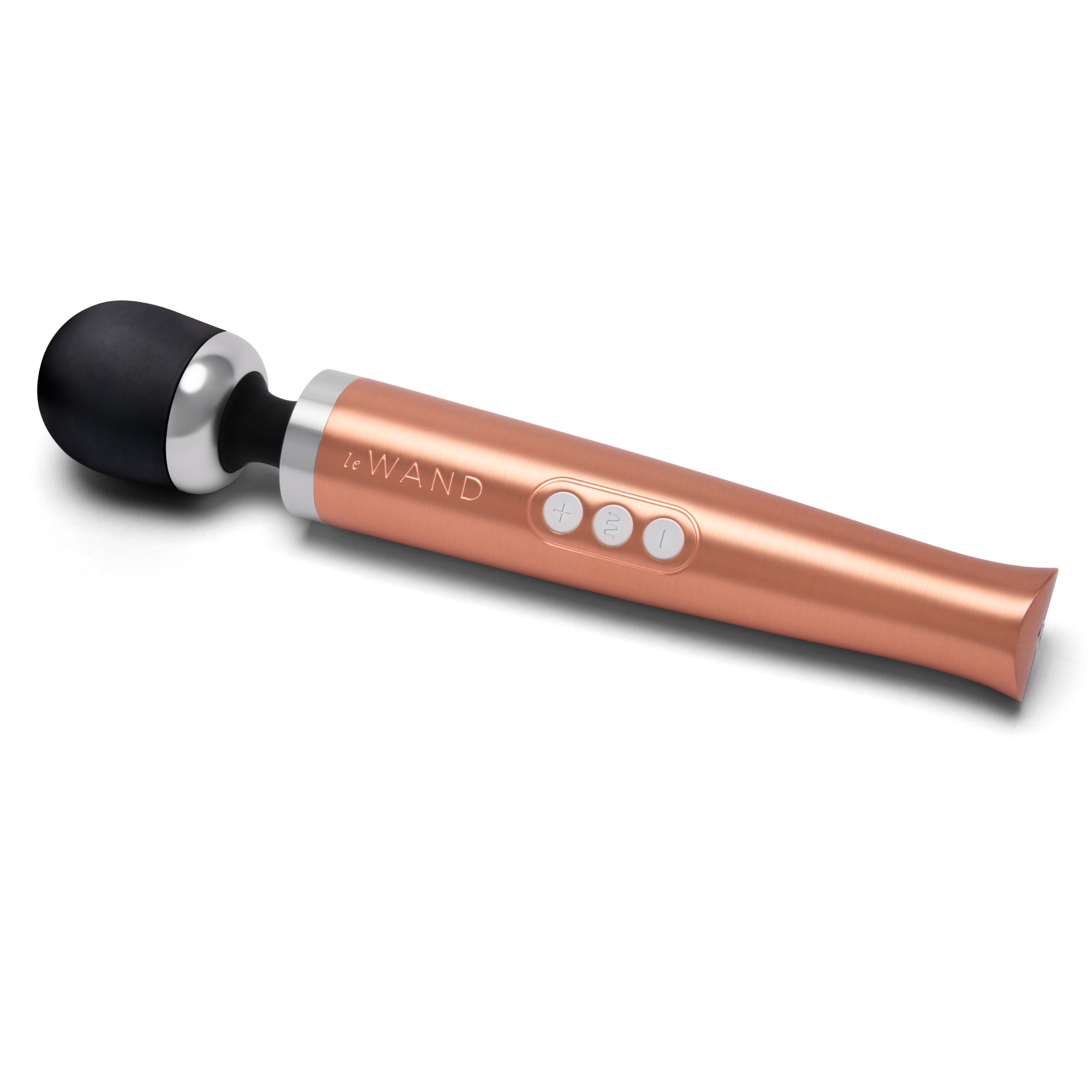 Die Cast Vibrating Massager | Sex Machine Accessories Die Cast Vibrating Massager | Sex Machine Accessories