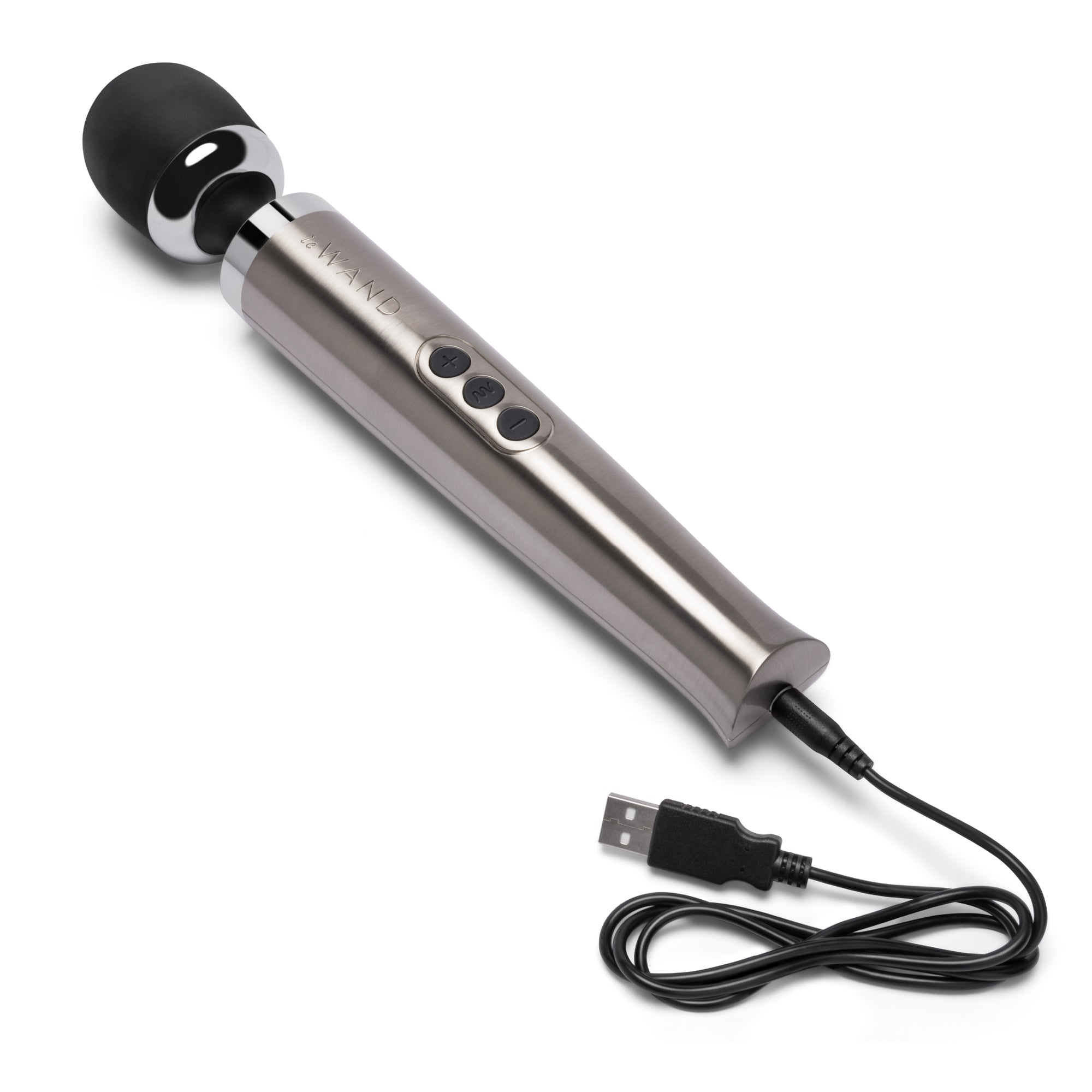 Die Cast Vibrating Massager | Sex Machine Accessories Die Cast Vibrating Massager | Sex Machine Accessories
