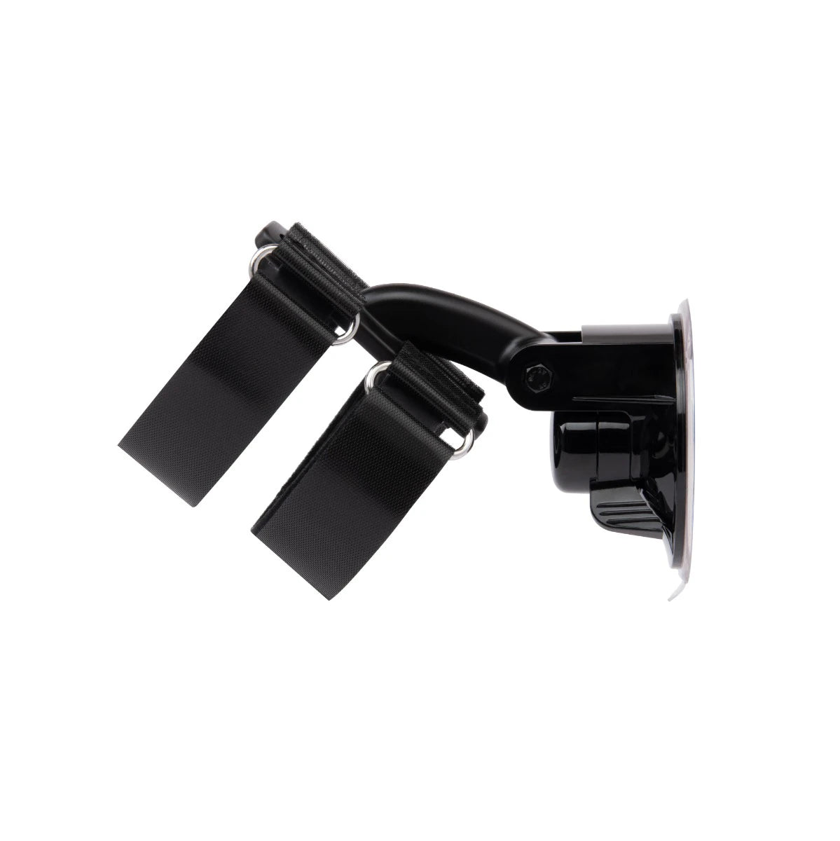 Suction Base For Universal Hands Free Sex Toy Holder Black Suction Base For Universal Hands Free Sex Toy Holder Black