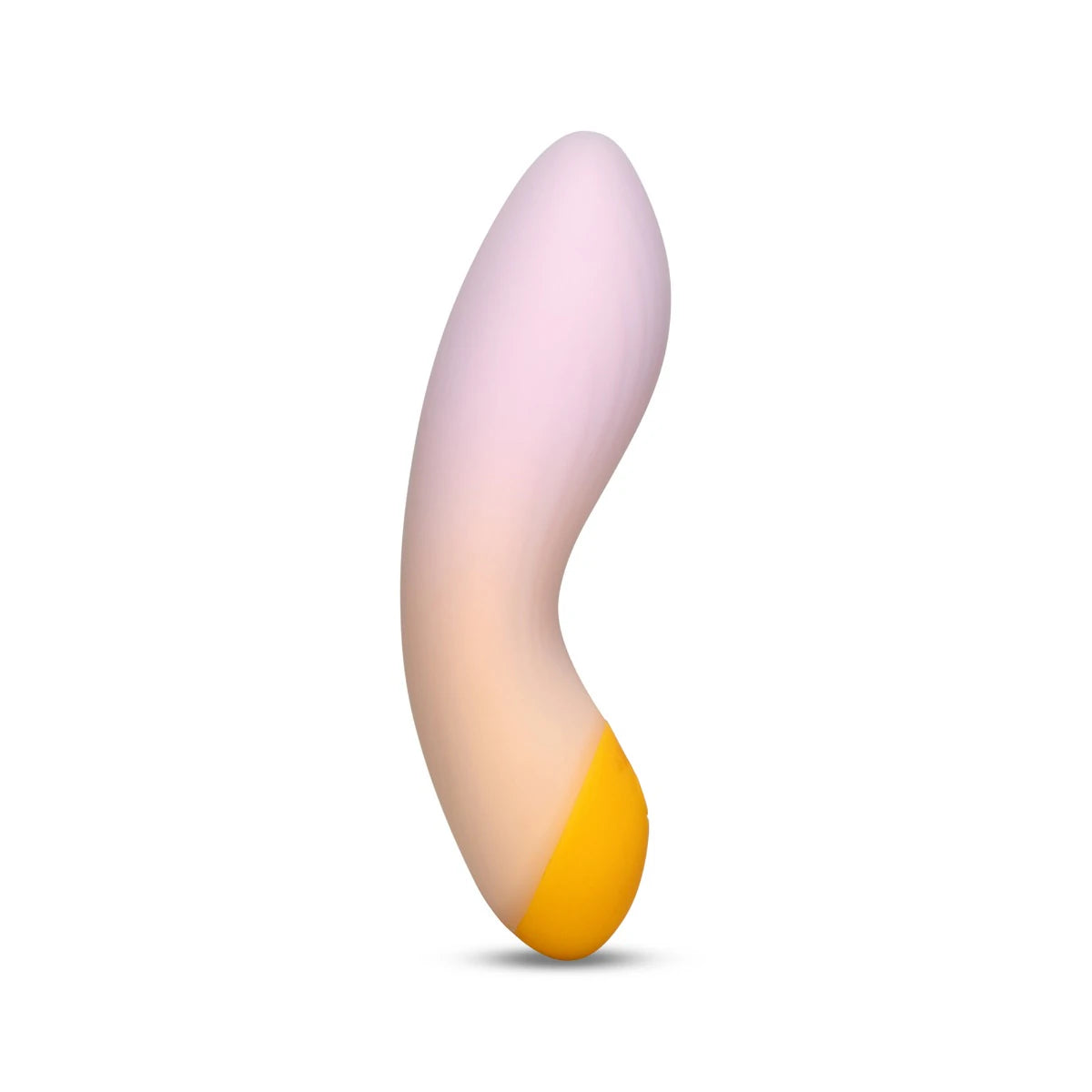 Le Wand Pebble Lay On Vibe