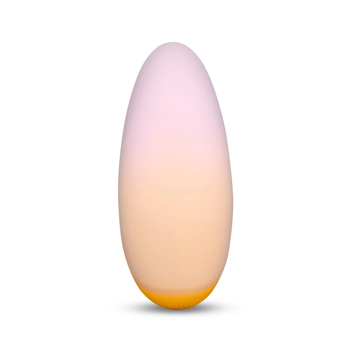 Le Wand Pebble Lay On Vibe