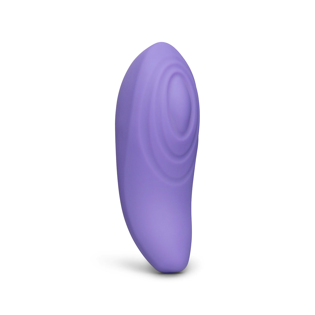 Le Wand Tapping Vibe