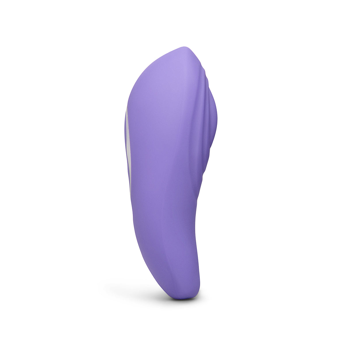 Le Wand Tapping Vibe