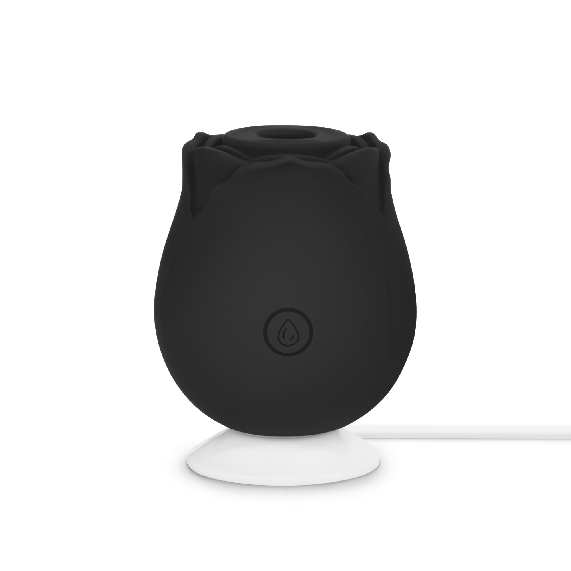 The Rose Suction Vibrator | Sex Machine Accessories The Rose Suction Vibrator | Sex Machine Accessories