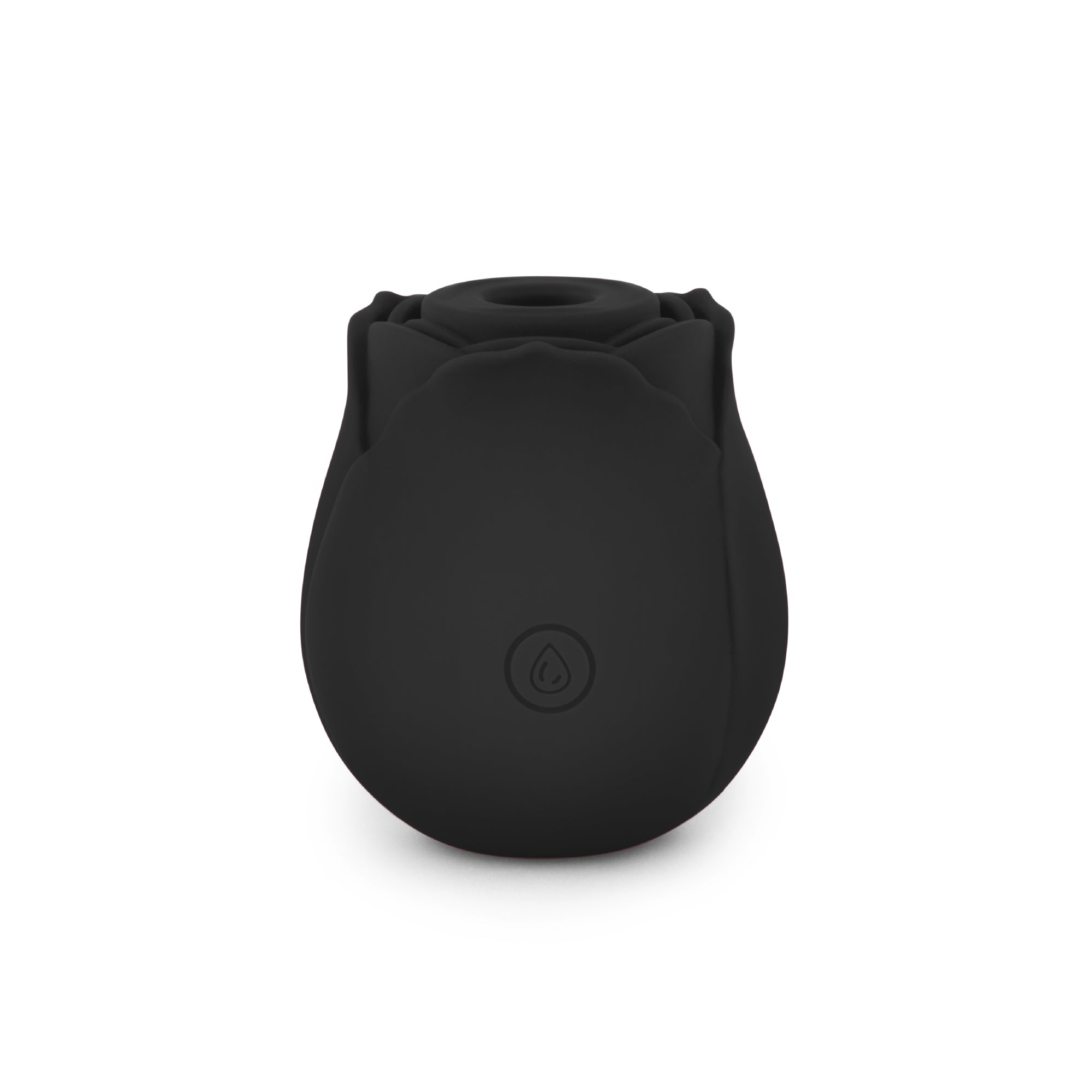 The Rose Suction Vibrator | Sex Machine Accessories The Rose Suction Vibrator | Sex Machine Accessories