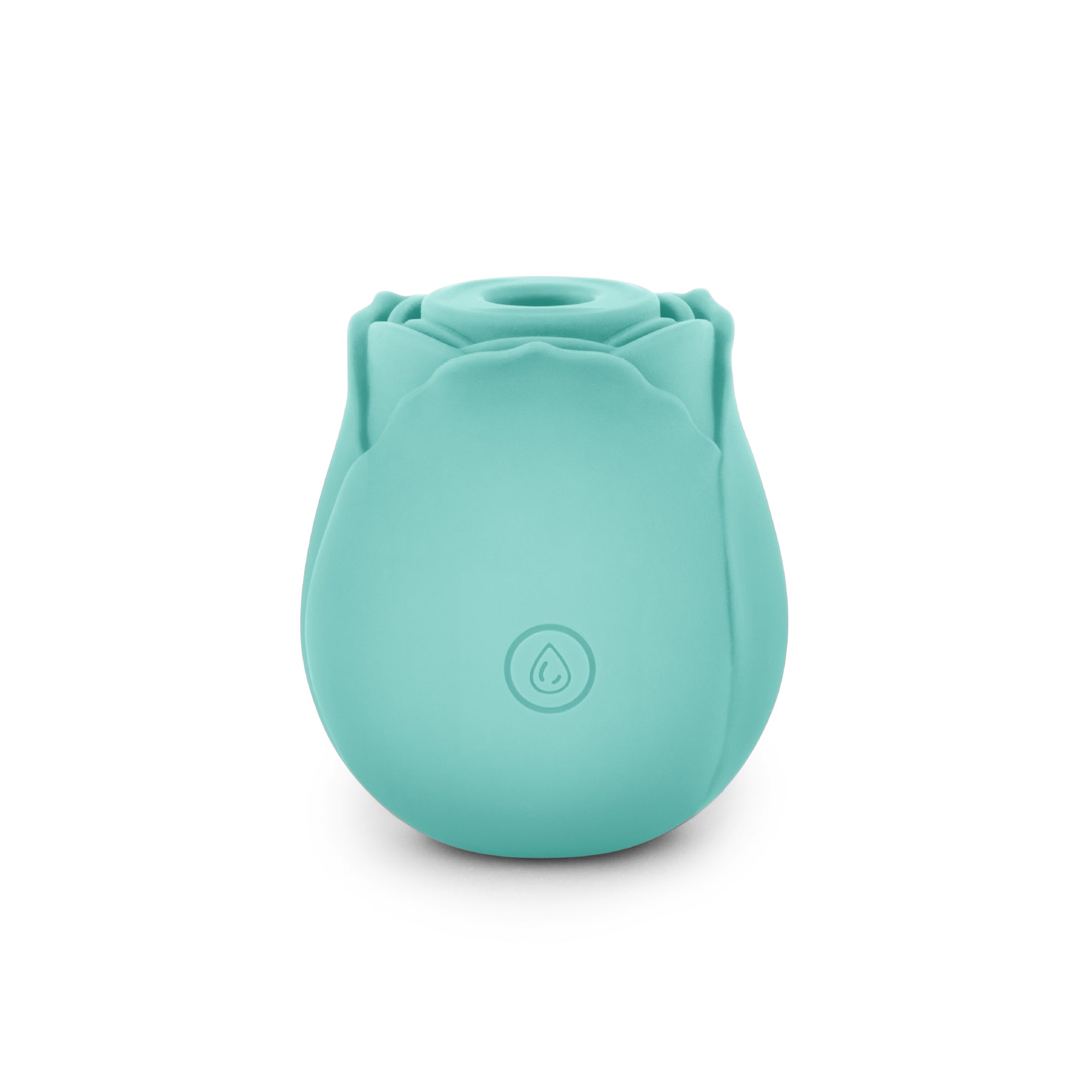 The Rose Suction Vibrator | Sex Machine Accessories The Rose Suction Vibrator | Sex Machine Accessories