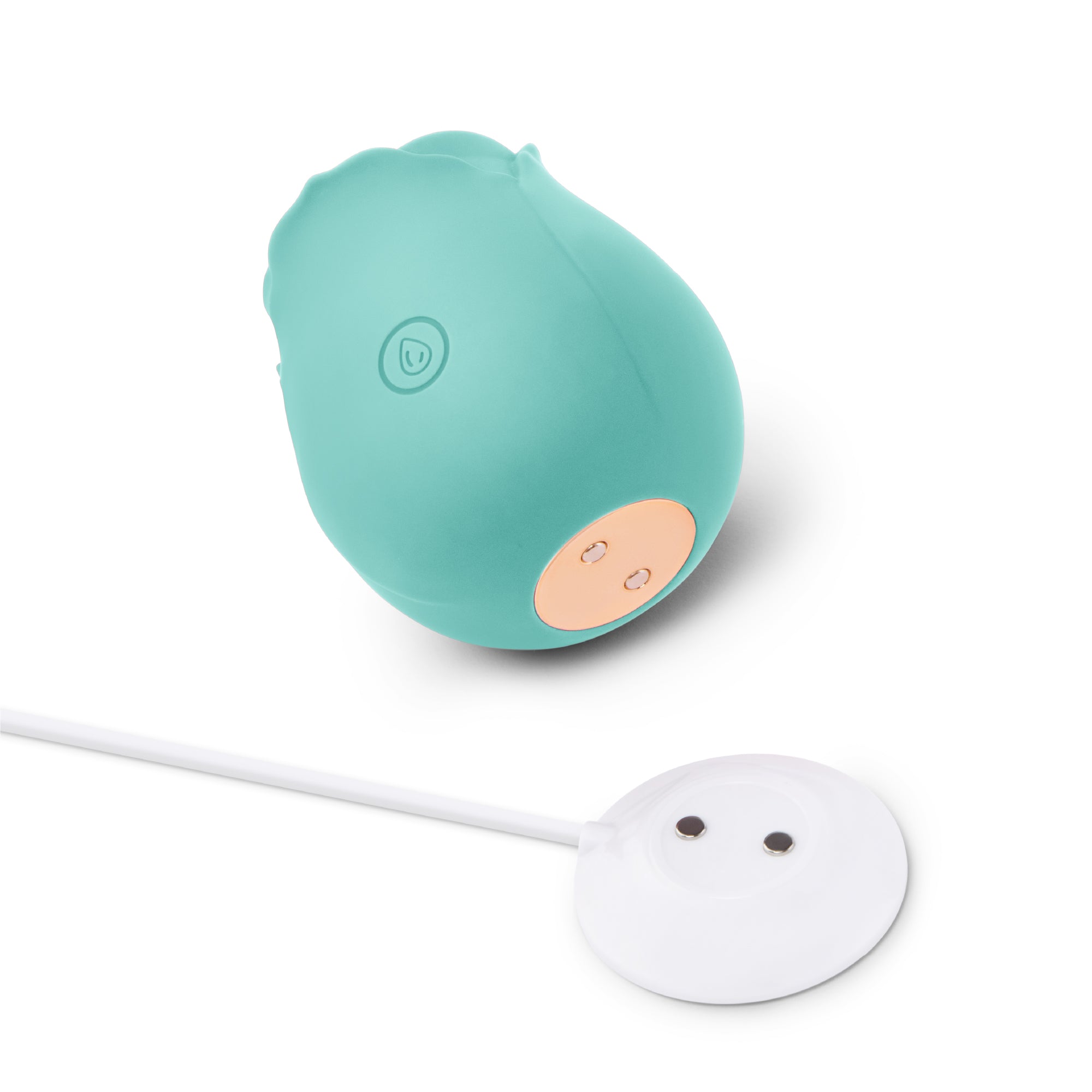 The Rose Suction Vibrator | Sex Machine Accessories The Rose Suction Vibrator | Sex Machine Accessories