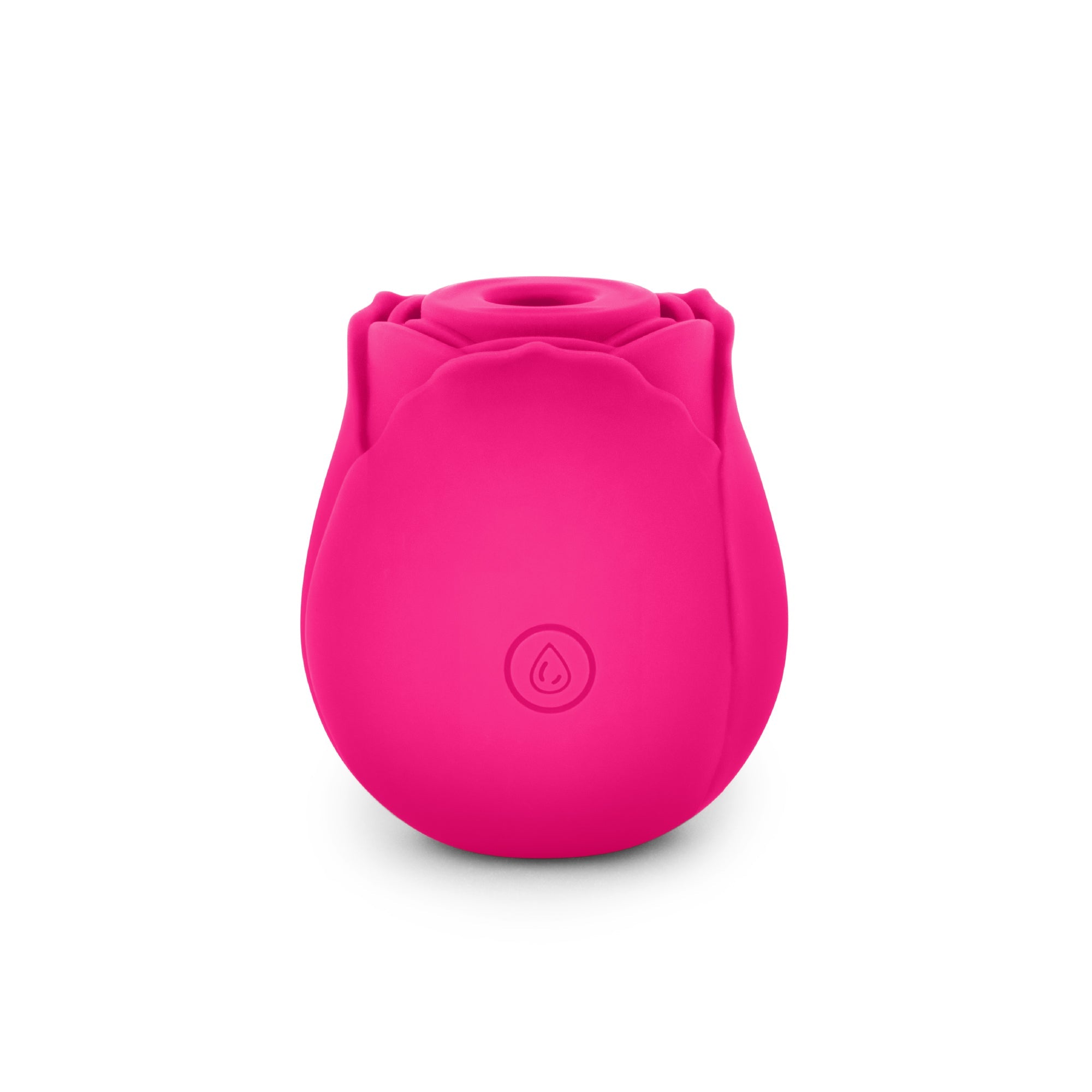 The Rose Suction Vibrator | Sex Machine Accessories The Rose Suction Vibrator | Sex Machine Accessories