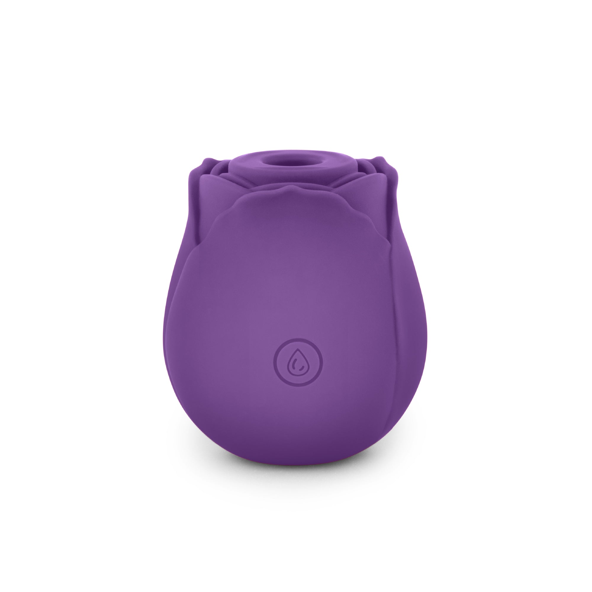 The Rose Suction Vibrator | Sex Machine Accessories The Rose Suction Vibrator | Sex Machine Accessories