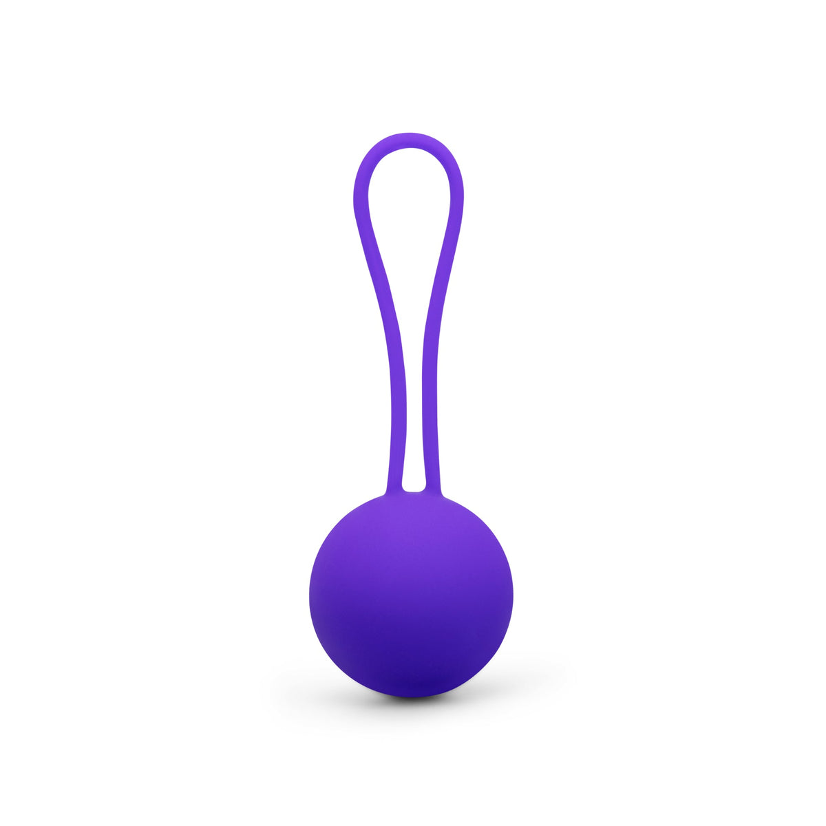 30g Kegel Ball