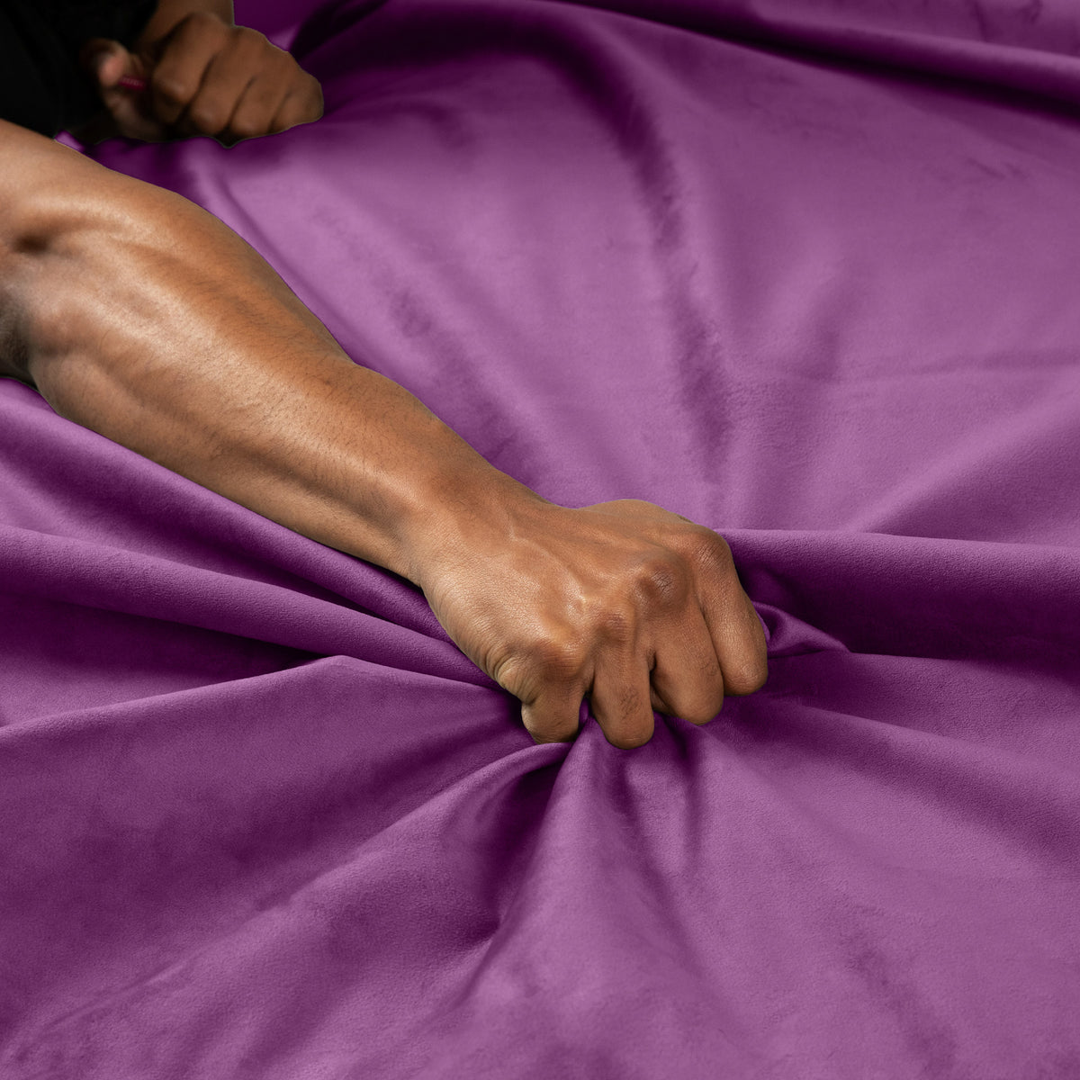 Liberator Sex Blanket King Size