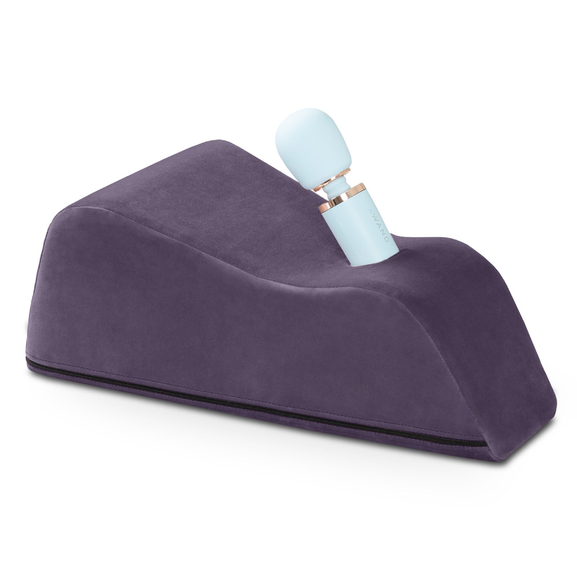 Wanda Toy Mount | Sex Machine Accessories Wanda Toy Mount | Sex Machine Accessories