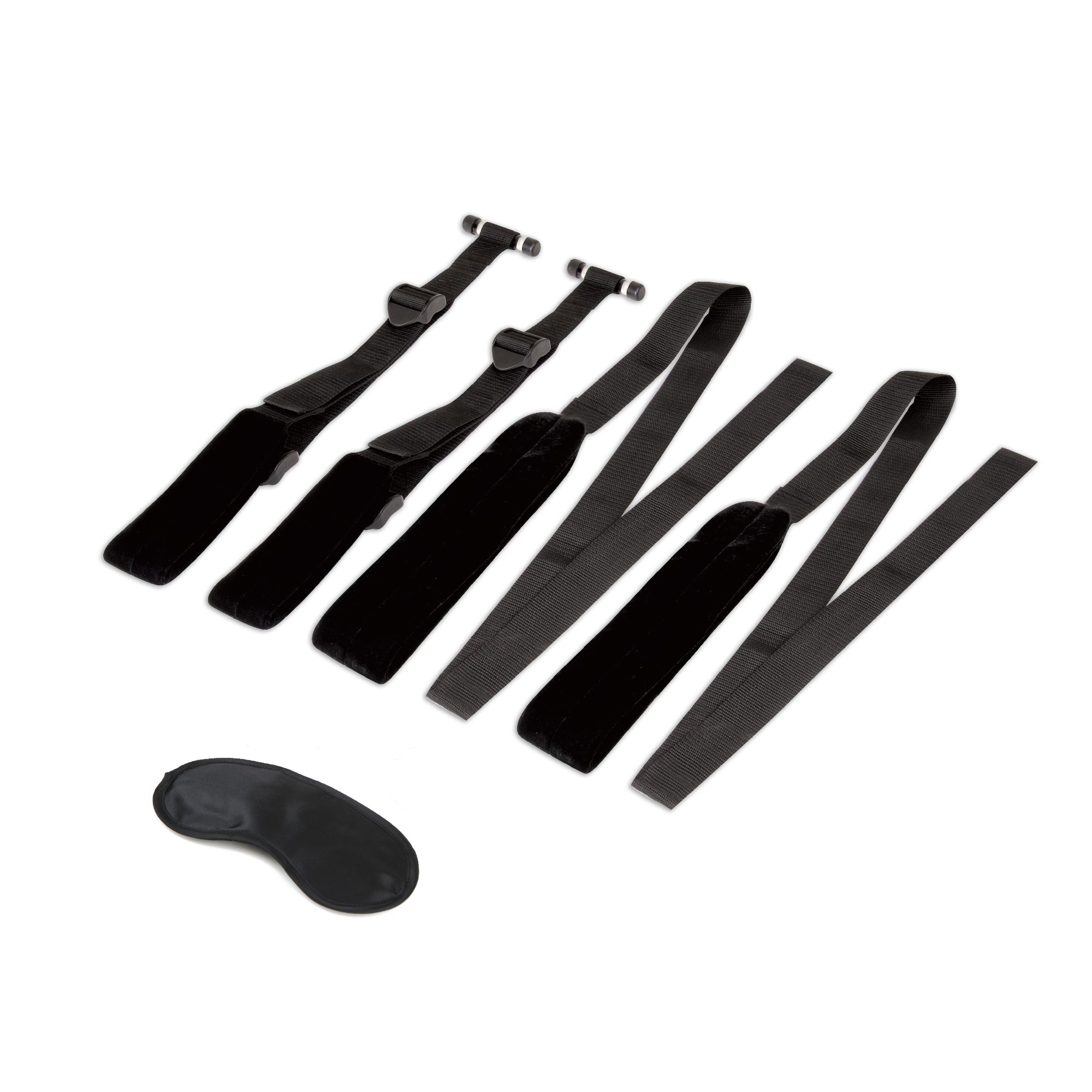 Door Slam Love Swing Adjustable Suspension System | Ride The Cowgirl Door Slam Love Swing Adjustable Suspension System | Ride The Cowgirl