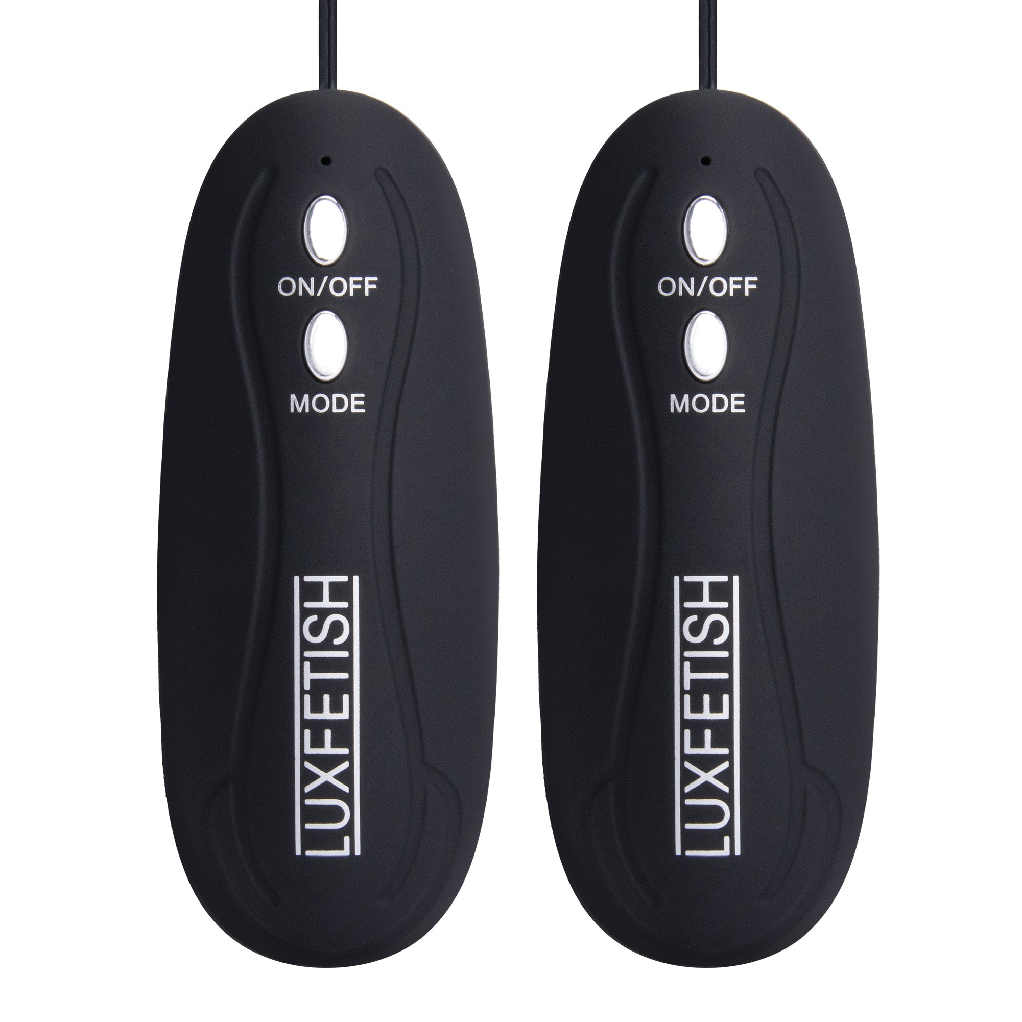 Double Ended Vibrating Dildo Strap On | Sex Machine Accessories Double Ended Vibrating Dildo Strap On | Sex Machine Accessories