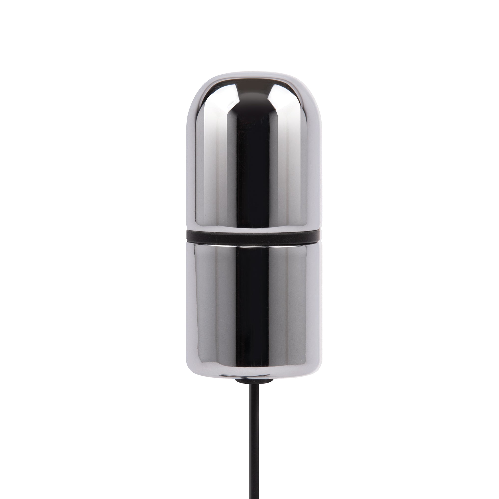Electro-sex Ultra Shock Set | Sex Machine Accessories Electro-sex Ultra Shock Set | Sex Machine Accessories