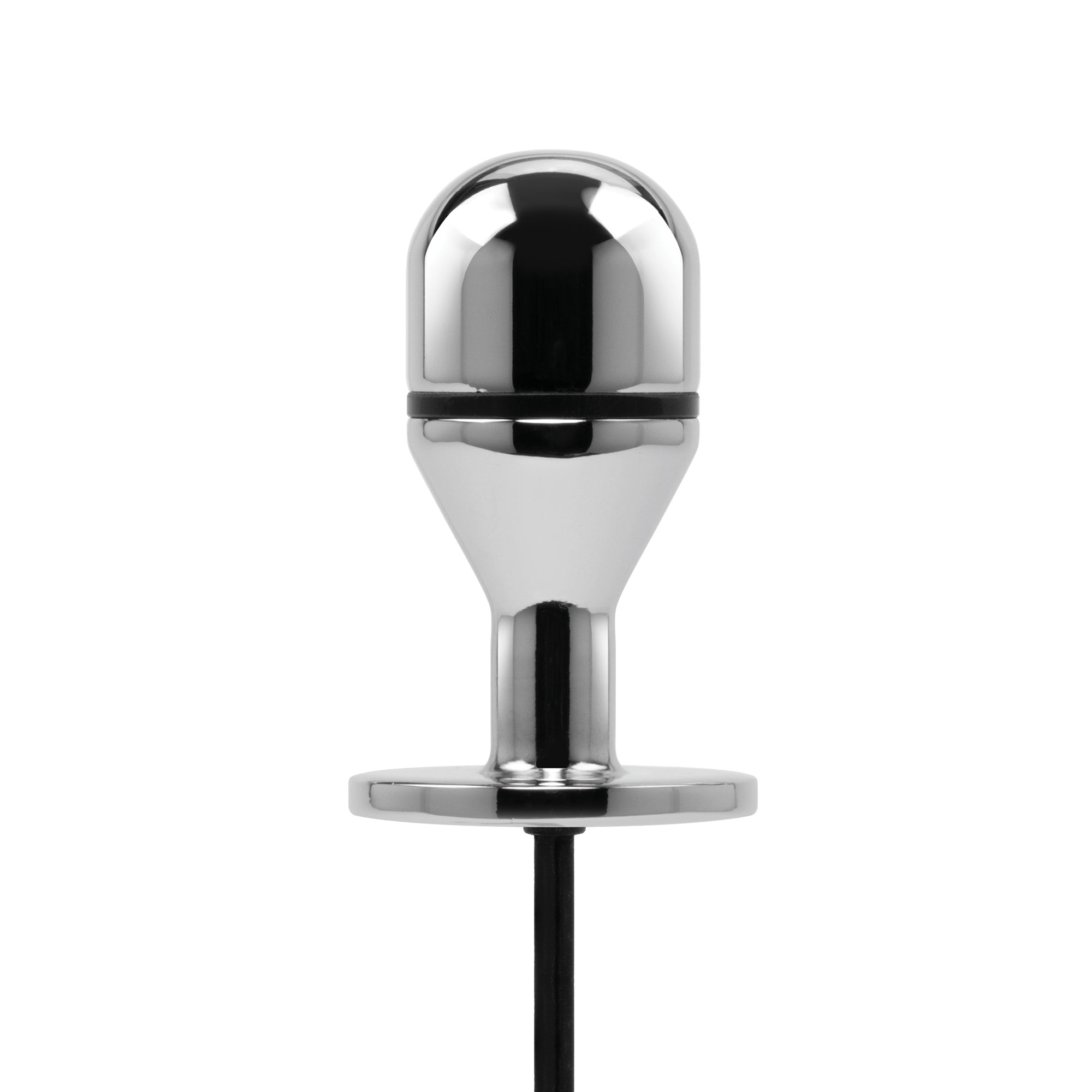 Electro-sex Ultra Shock Set | Sex Machine Accessories Electro-sex Ultra Shock Set | Sex Machine Accessories