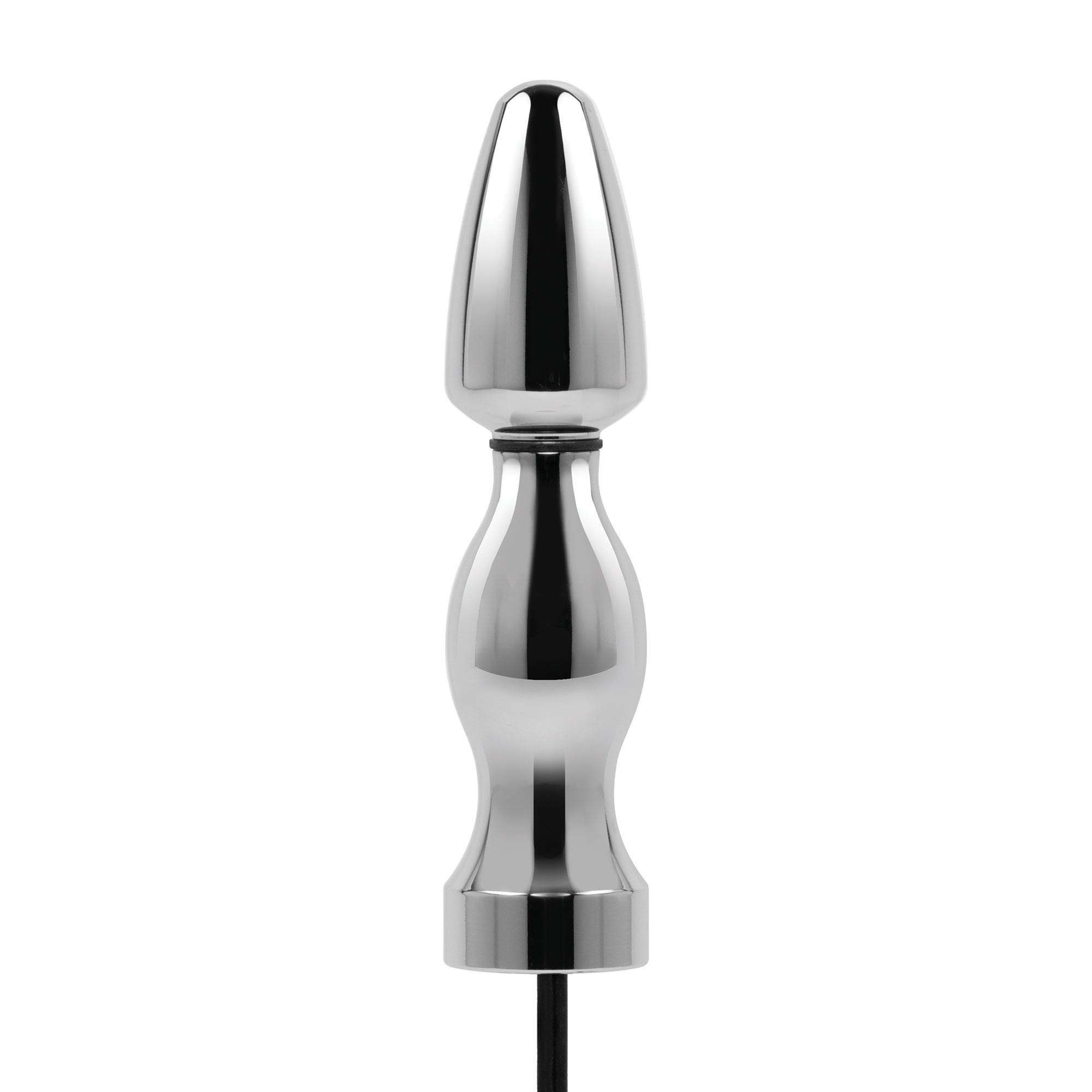 Electro-sex Ultra Shock Set | Sex Machine Accessories Electro-sex Ultra Shock Set | Sex Machine Accessories