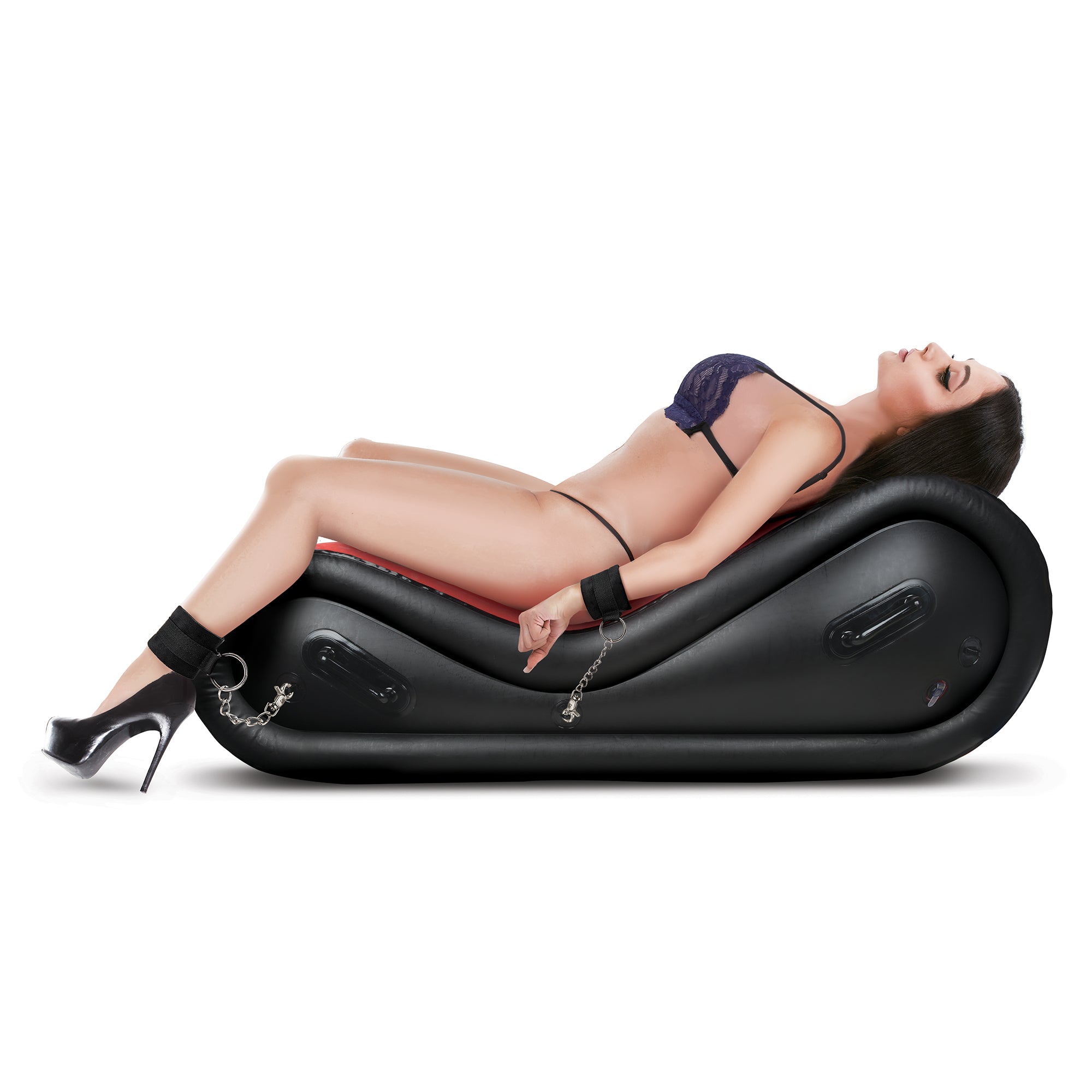 Inflatable Sex Sofa Set | Sex Machine Accessories Inflatable Sex Sofa Set | Sex Machine Accessories