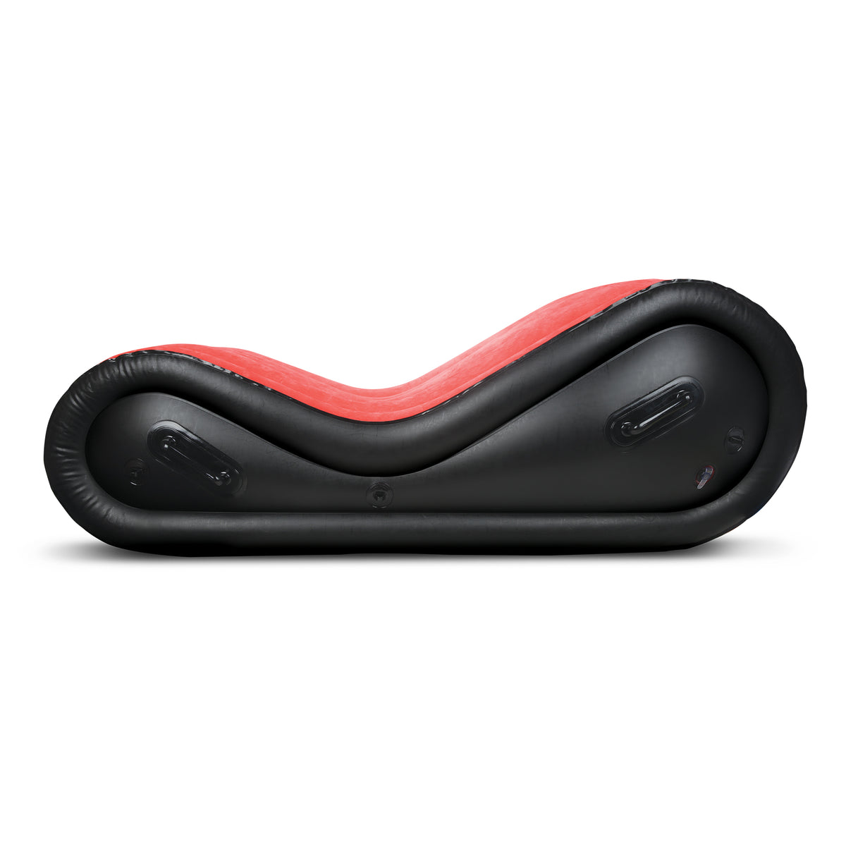 Inflatable Sex Sofa