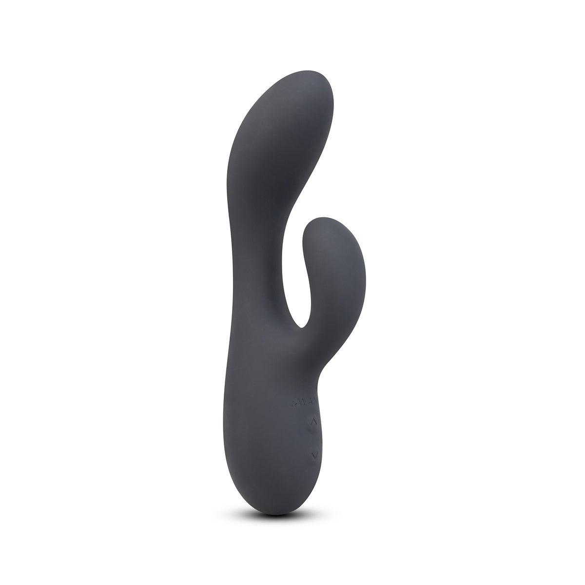 Le Wand Soft Rabbit Vibe