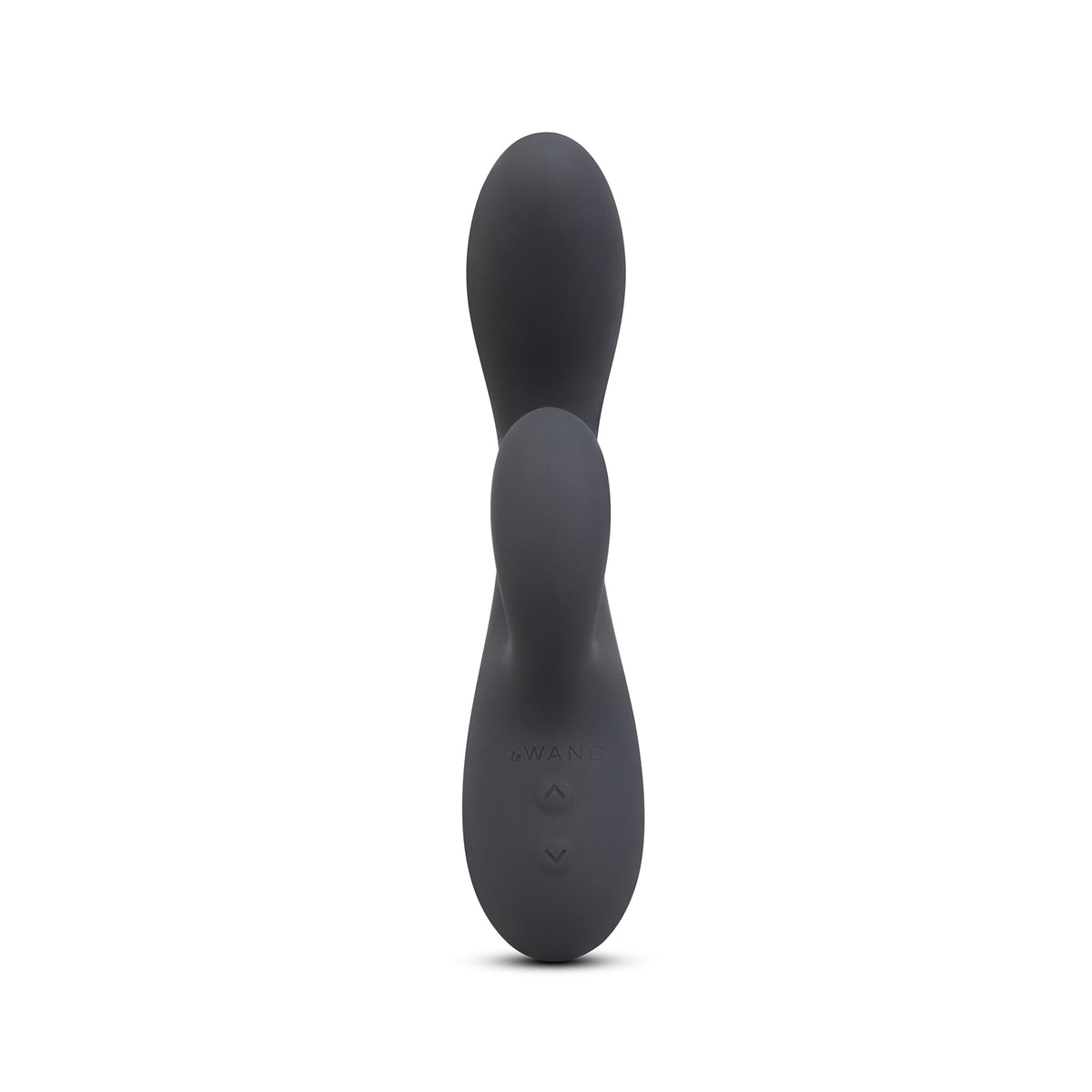 Le Wand Soft Rabbit Vibe