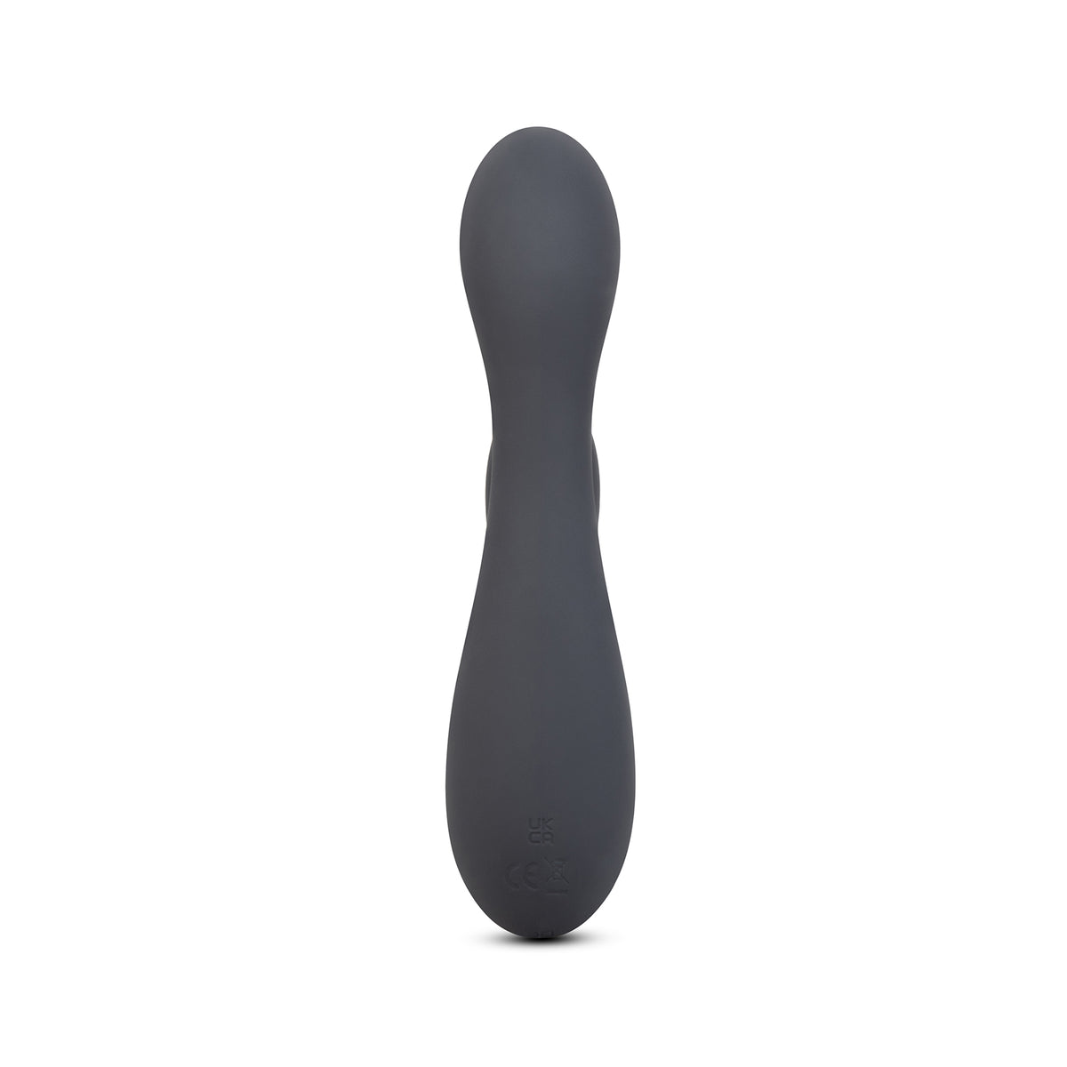 Le Wand Soft Rabbit Vibe