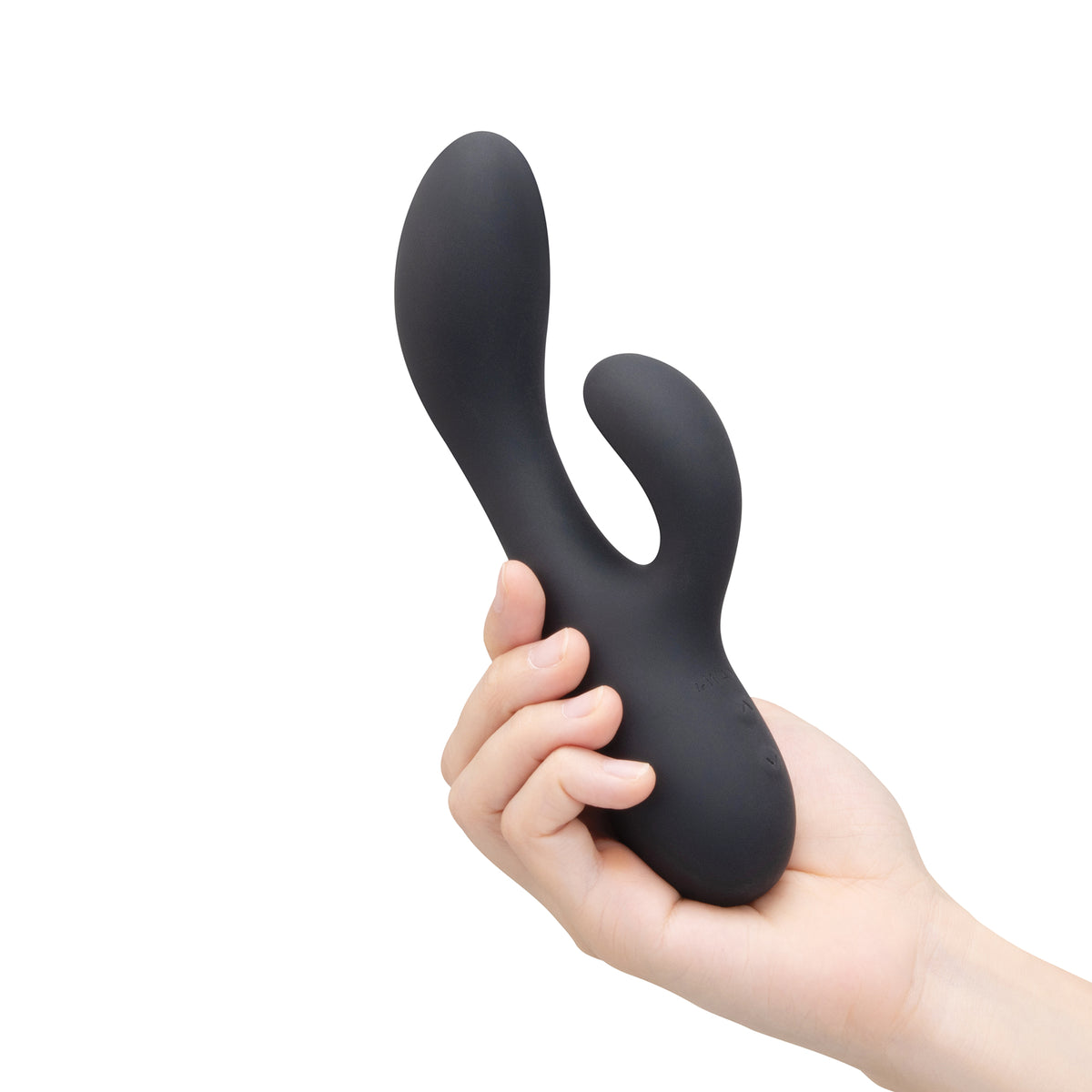 Le Wand Soft Rabbit Vibe