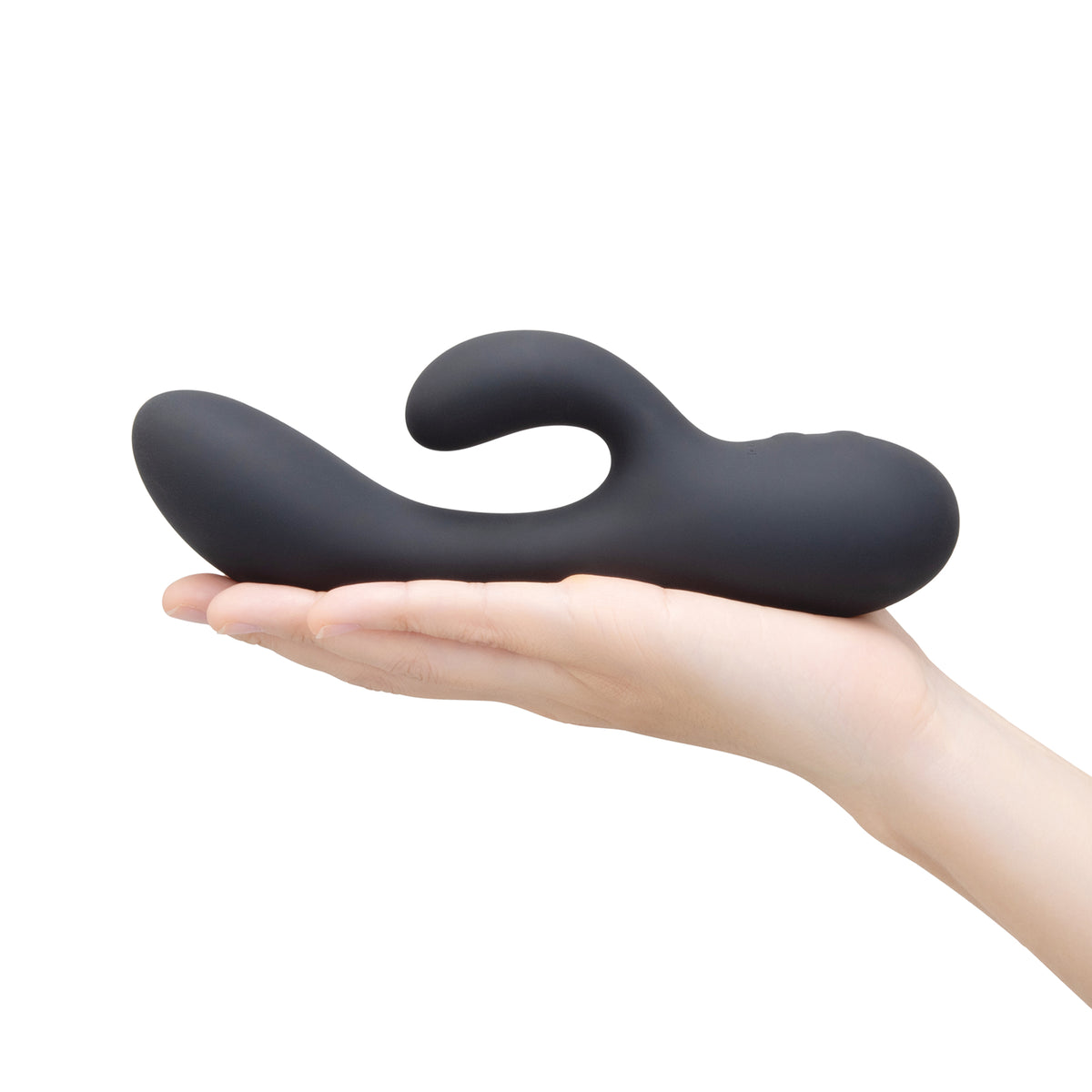 Le Wand Soft Rabbit Vibe