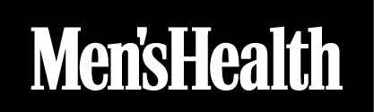 As featured in Men's Health reviews