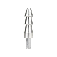 Free Metal Vac-u-lock Compatible Dildo Locking Attachment