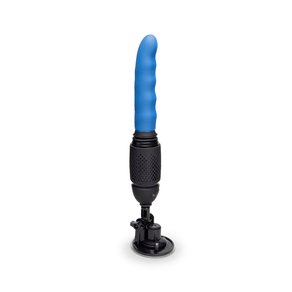 Warming Thrusting Dildo Machine 40C Heated Shaft | Ride The Cowgirl Warming Thrusting Dildo Machine 40C Heated Shaft | Ride The Cowgirl