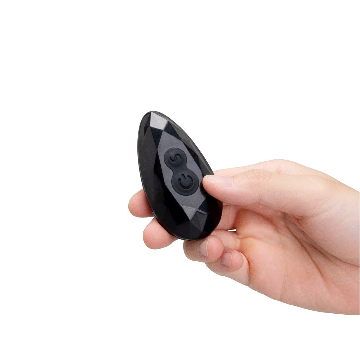 Warming Thrusting Dildo Machine 40C Heated Shaft | Ride The Cowgirl Warming Thrusting Dildo Machine 40C Heated Shaft | Ride The Cowgirl